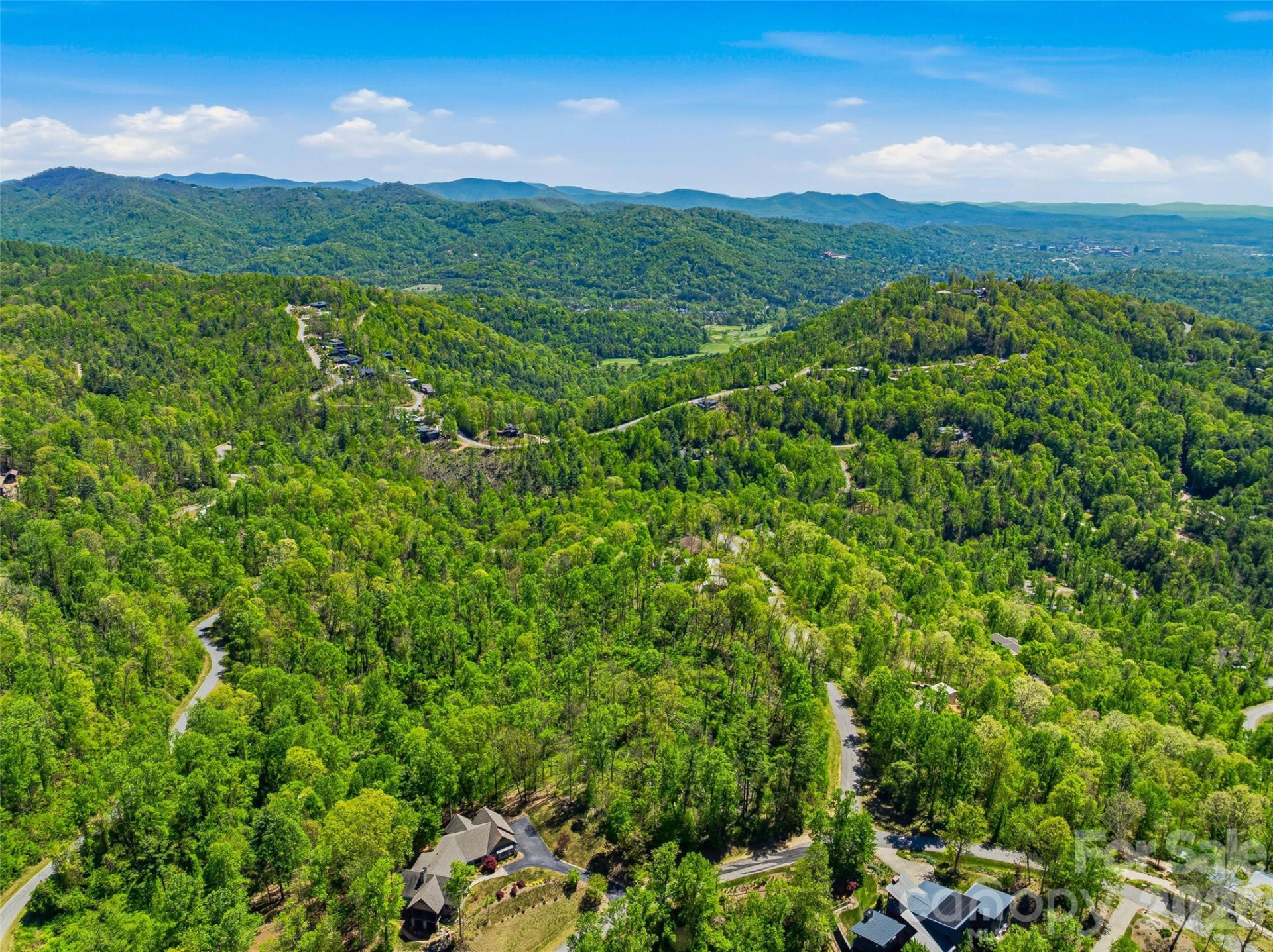 135 Starling Pass - Photo 11