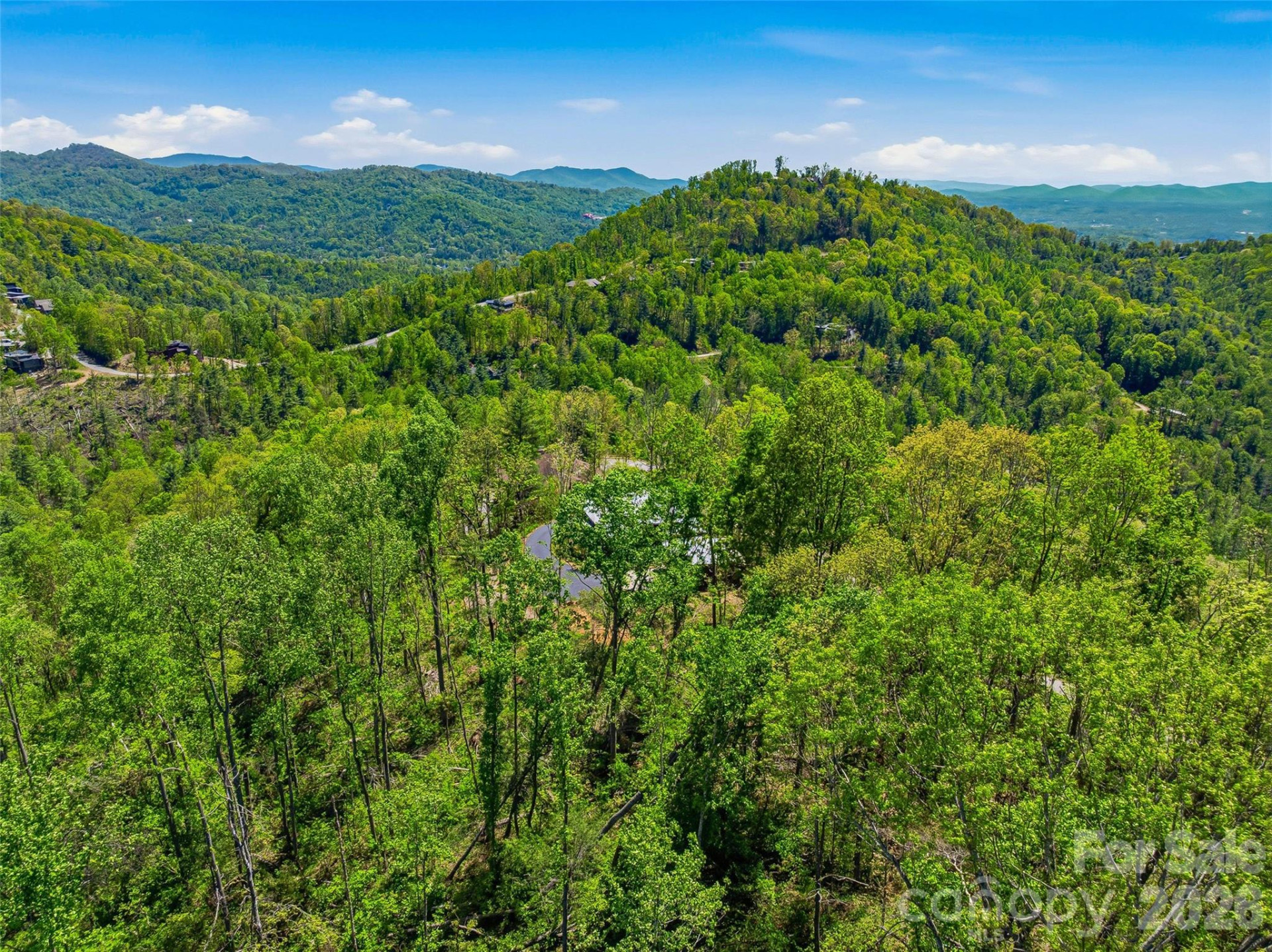 135 Starling Pass - Photo 12
