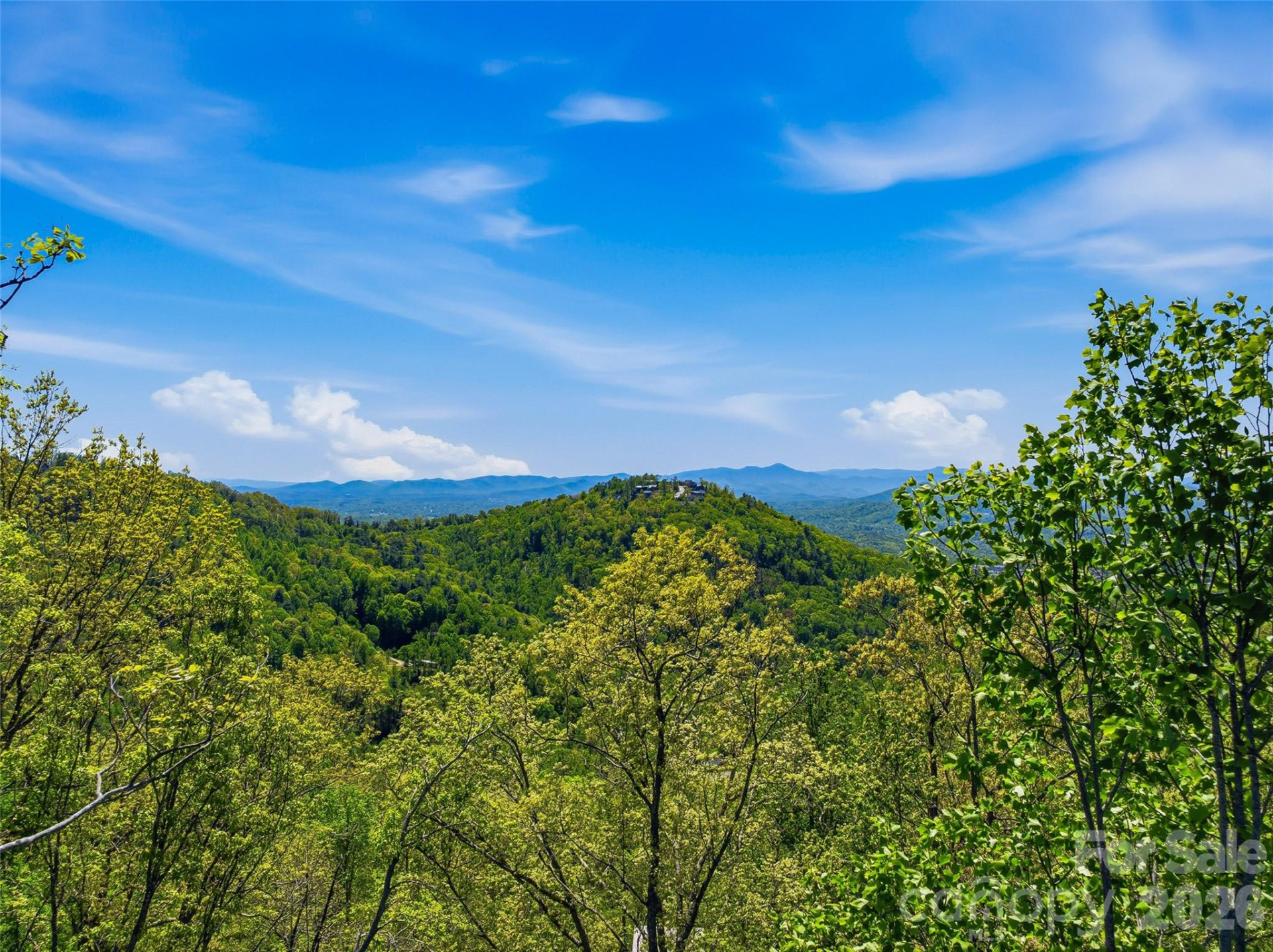 135 Starling Pass - Photo 13
