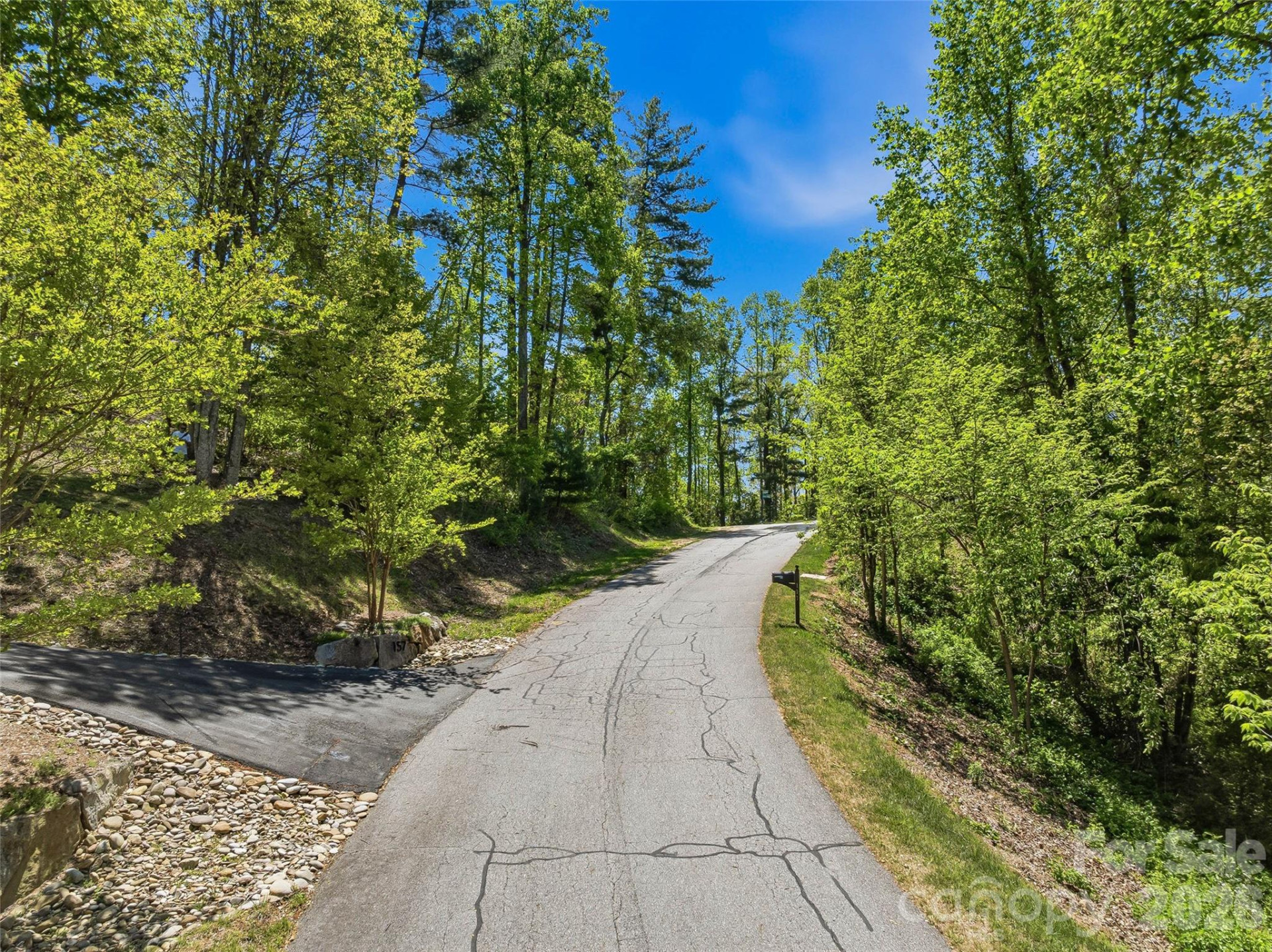 135 Starling Pass - Photo 14