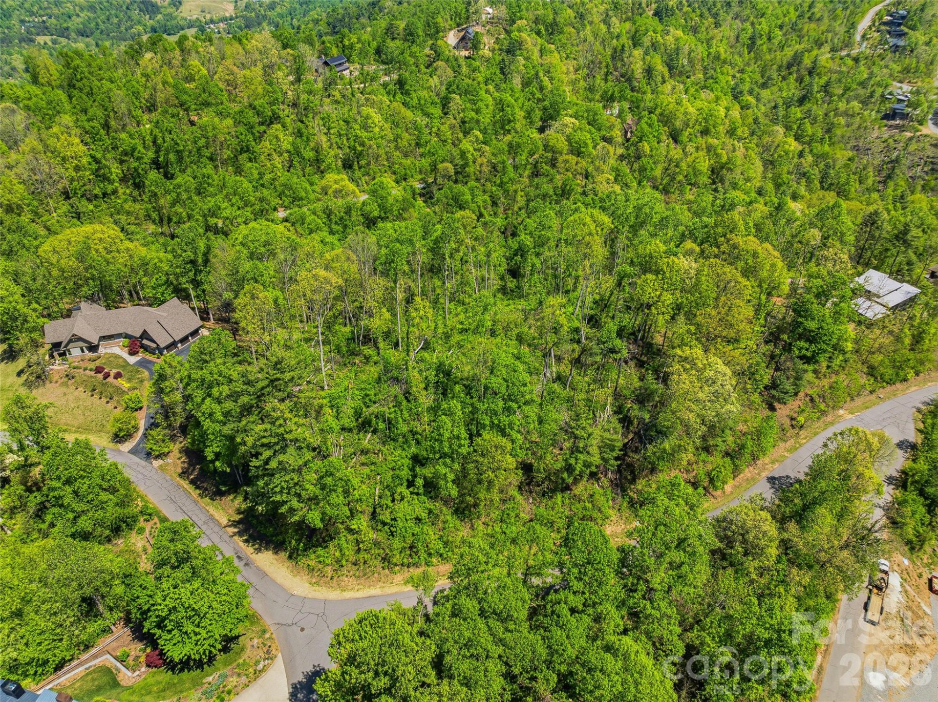 135 Starling Pass - Photo 15