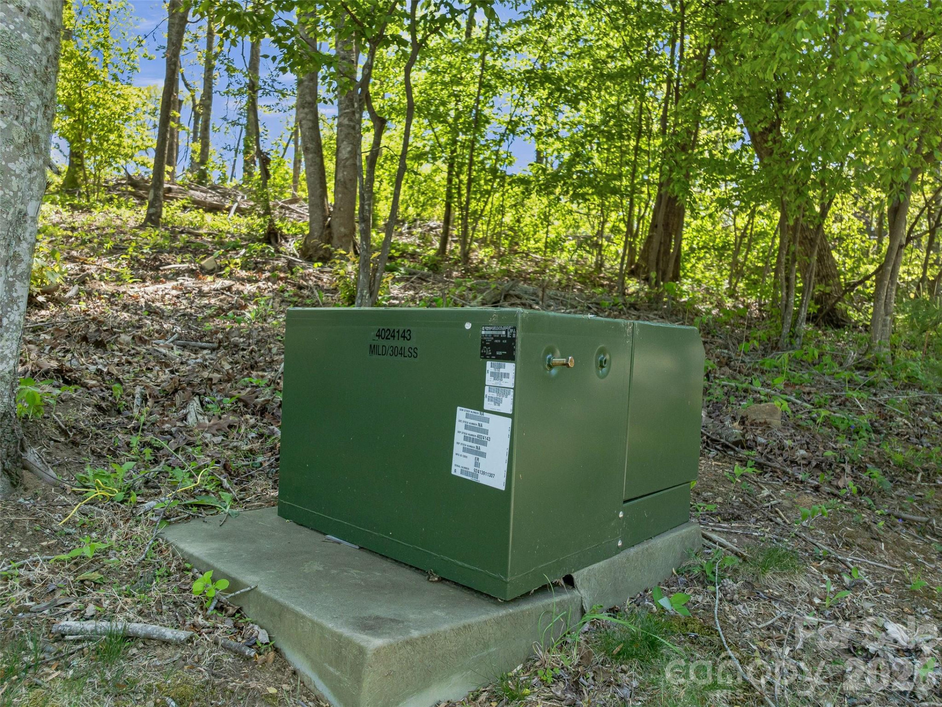 135 Starling Pass - Photo 18