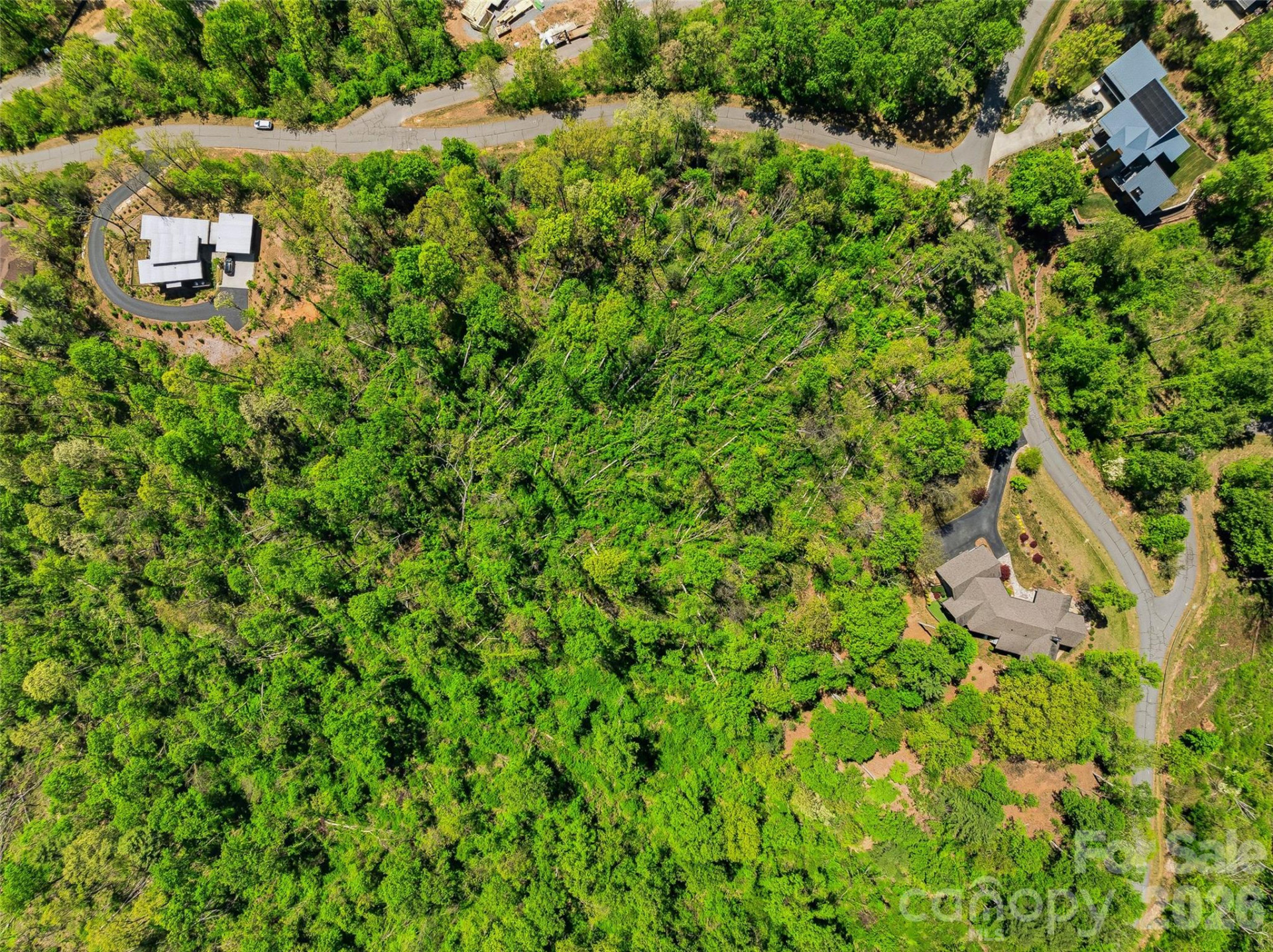 135 Starling Pass - Photo 19