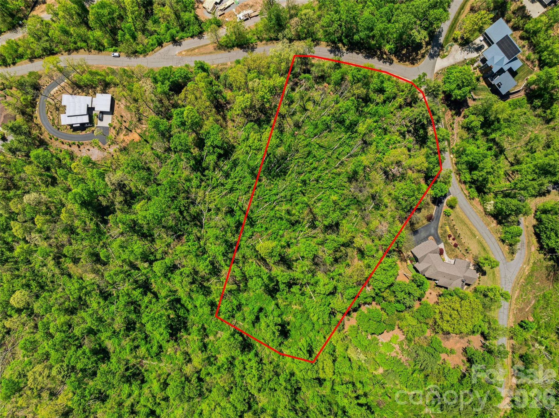 135 Starling Pass - Photo 20