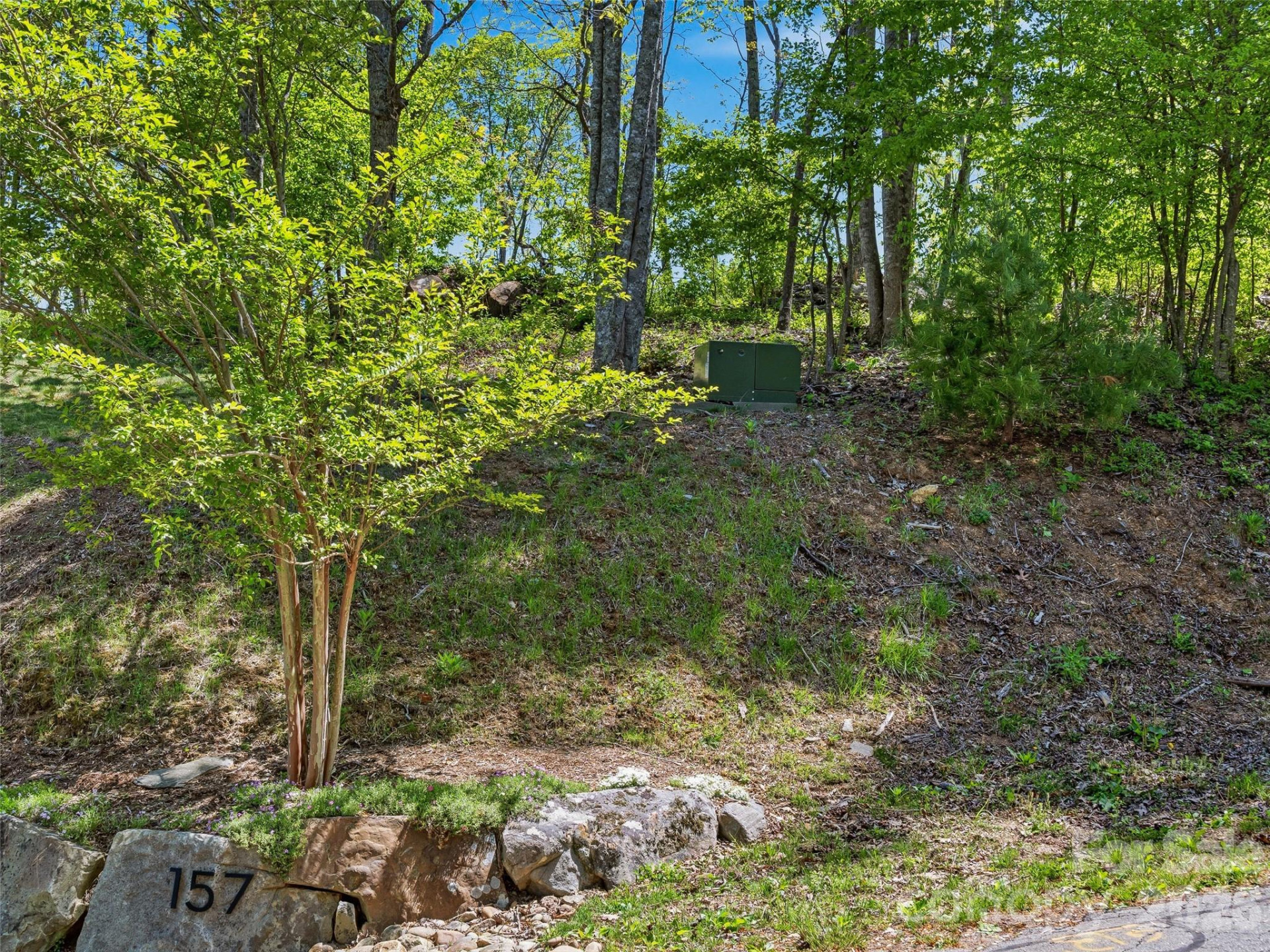 135 Starling Pass - Photo 21