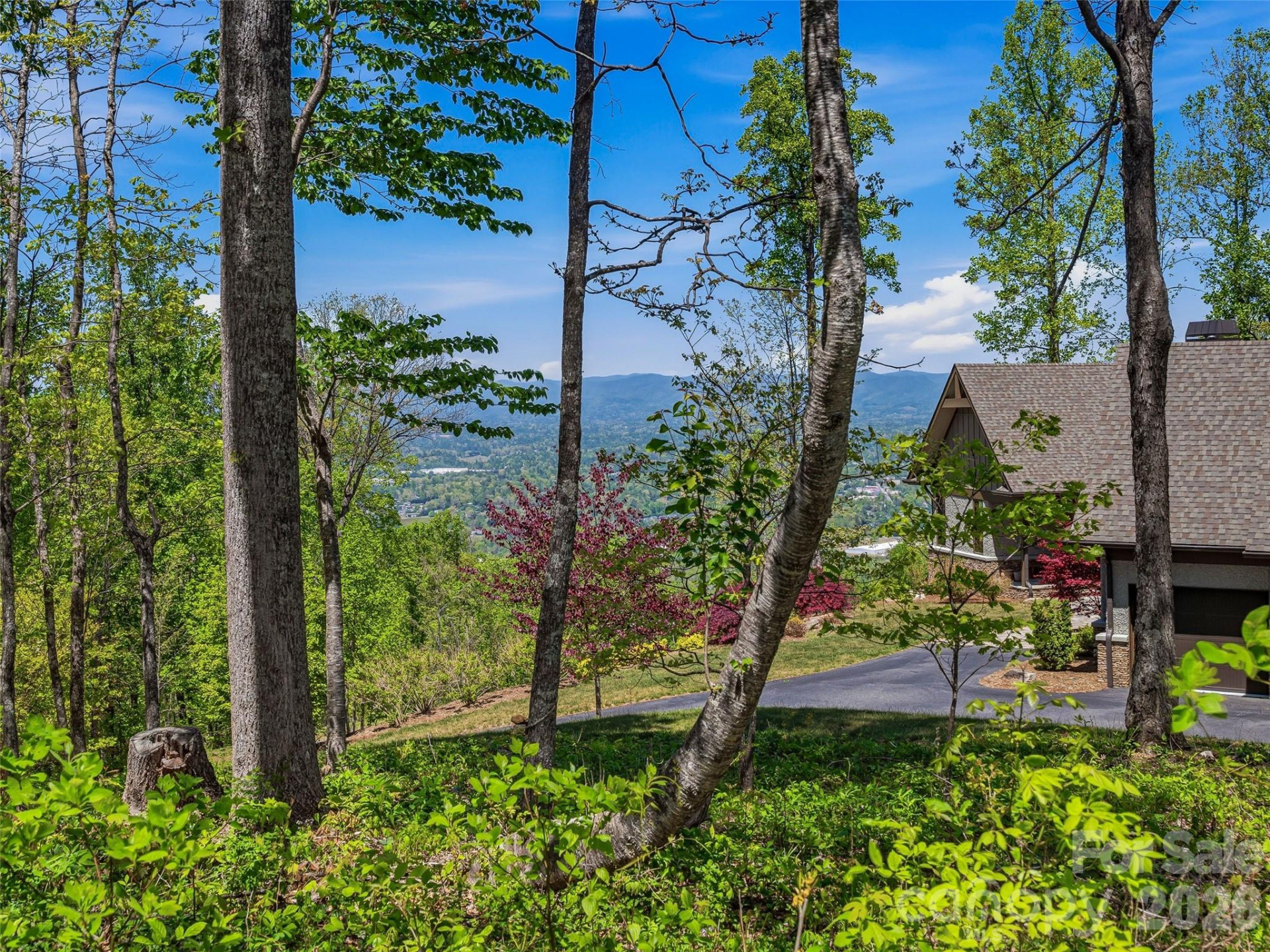 135 Starling Pass - Photo 22