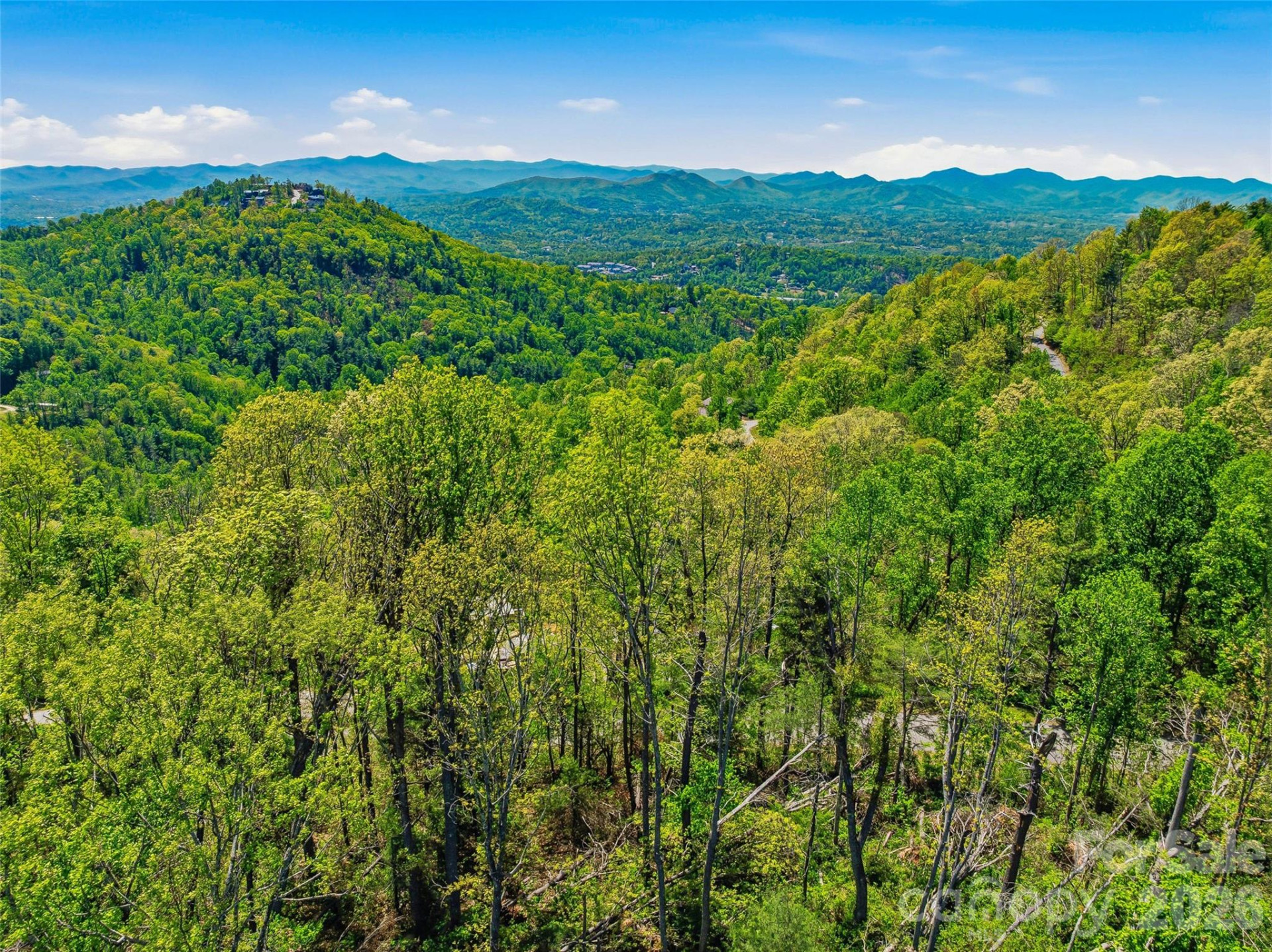 135 Starling Pass - Photo 23