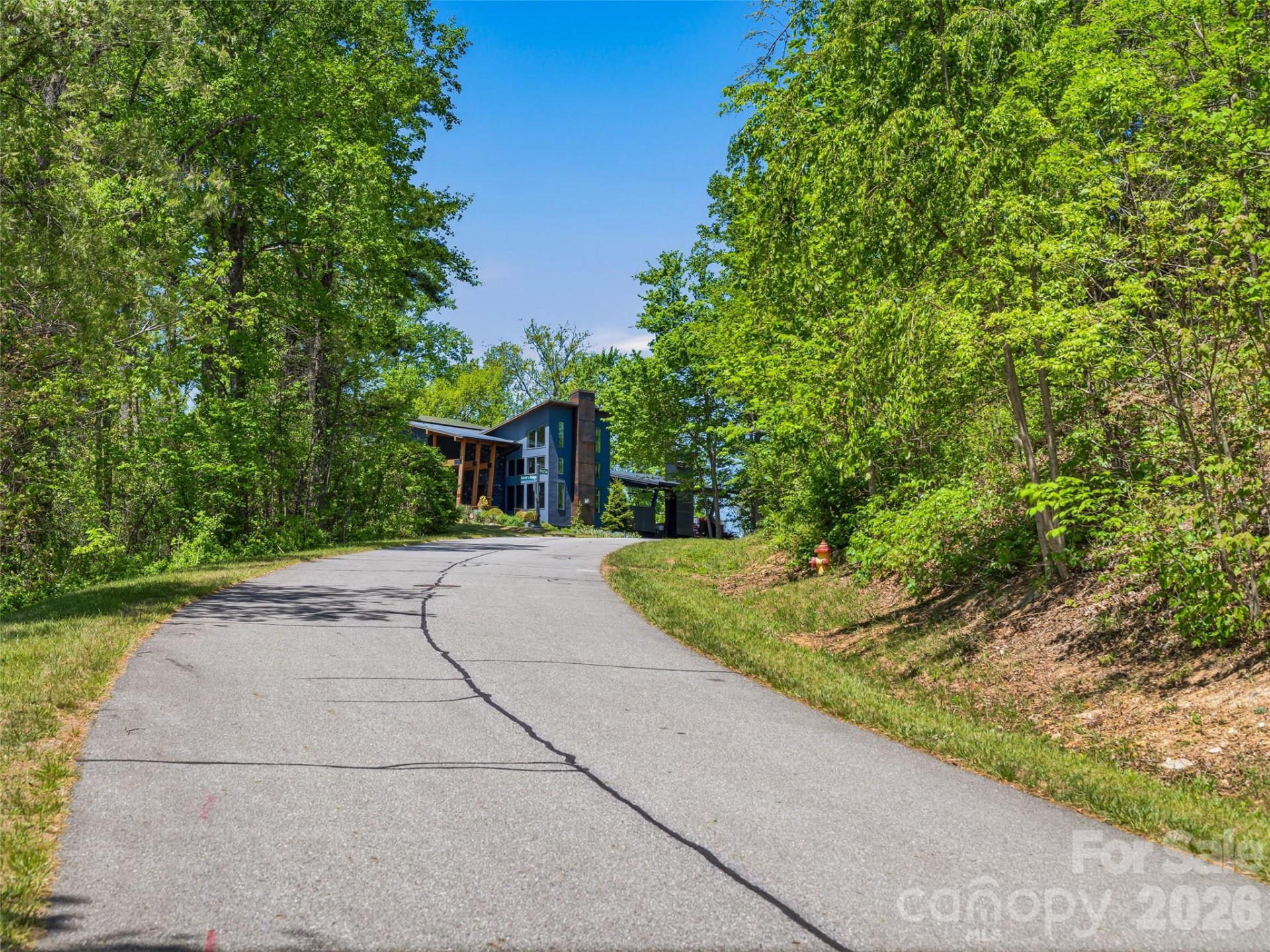 135 Starling Pass - Photo 25