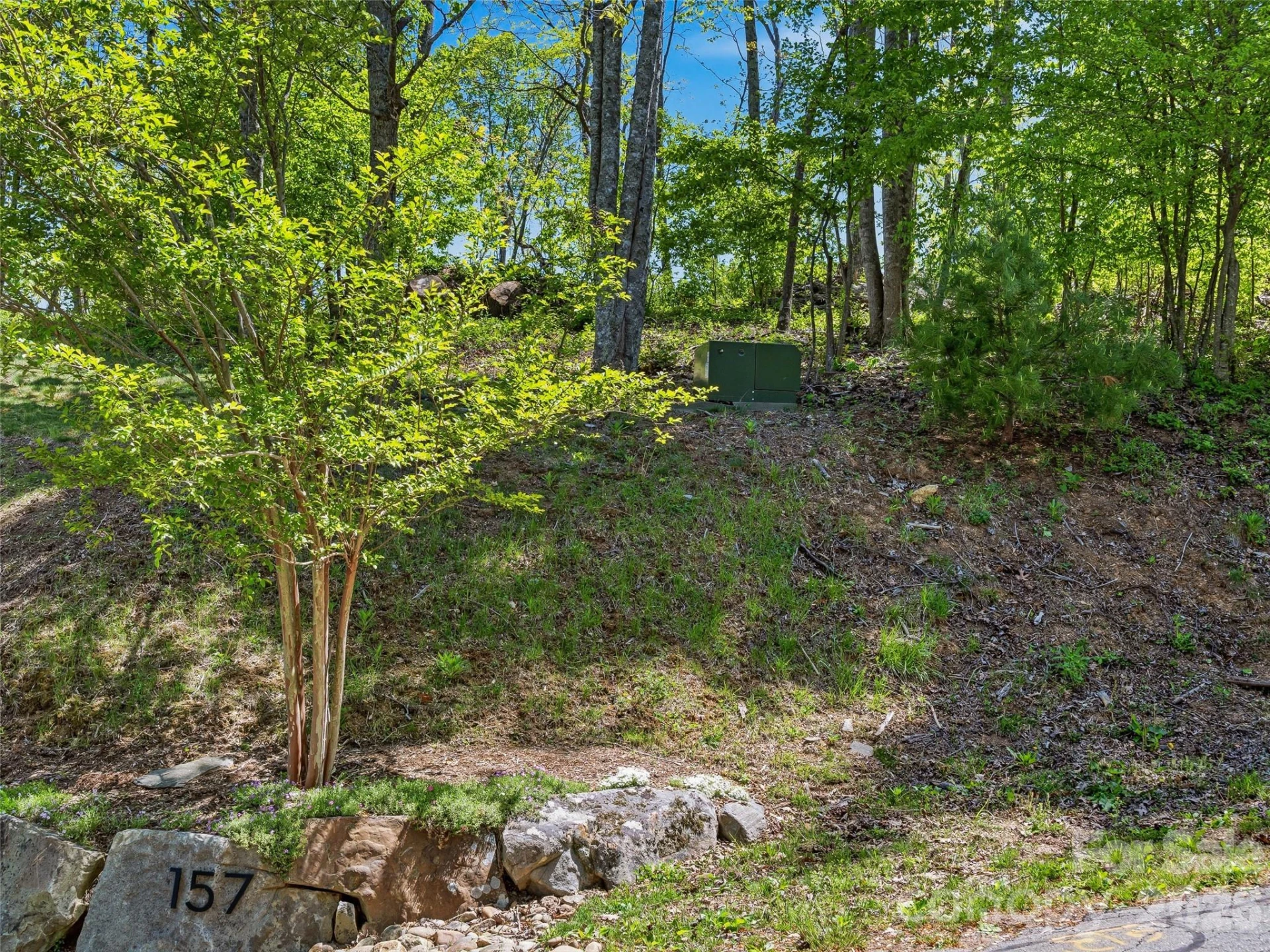 135 Starling Pass - Photo 49