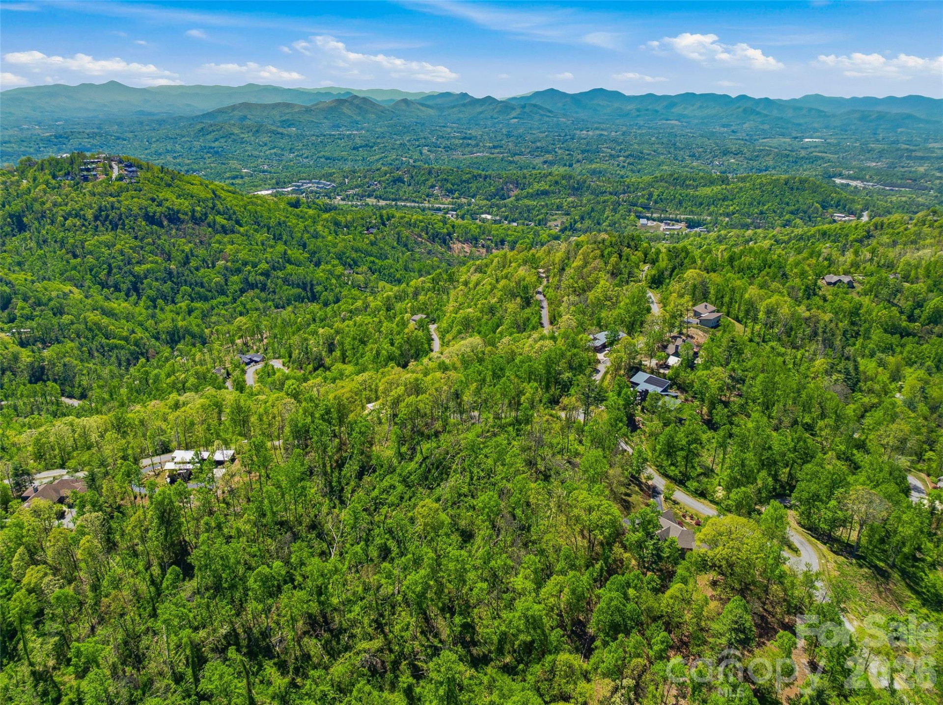 135 Starling Pass - Photo 28