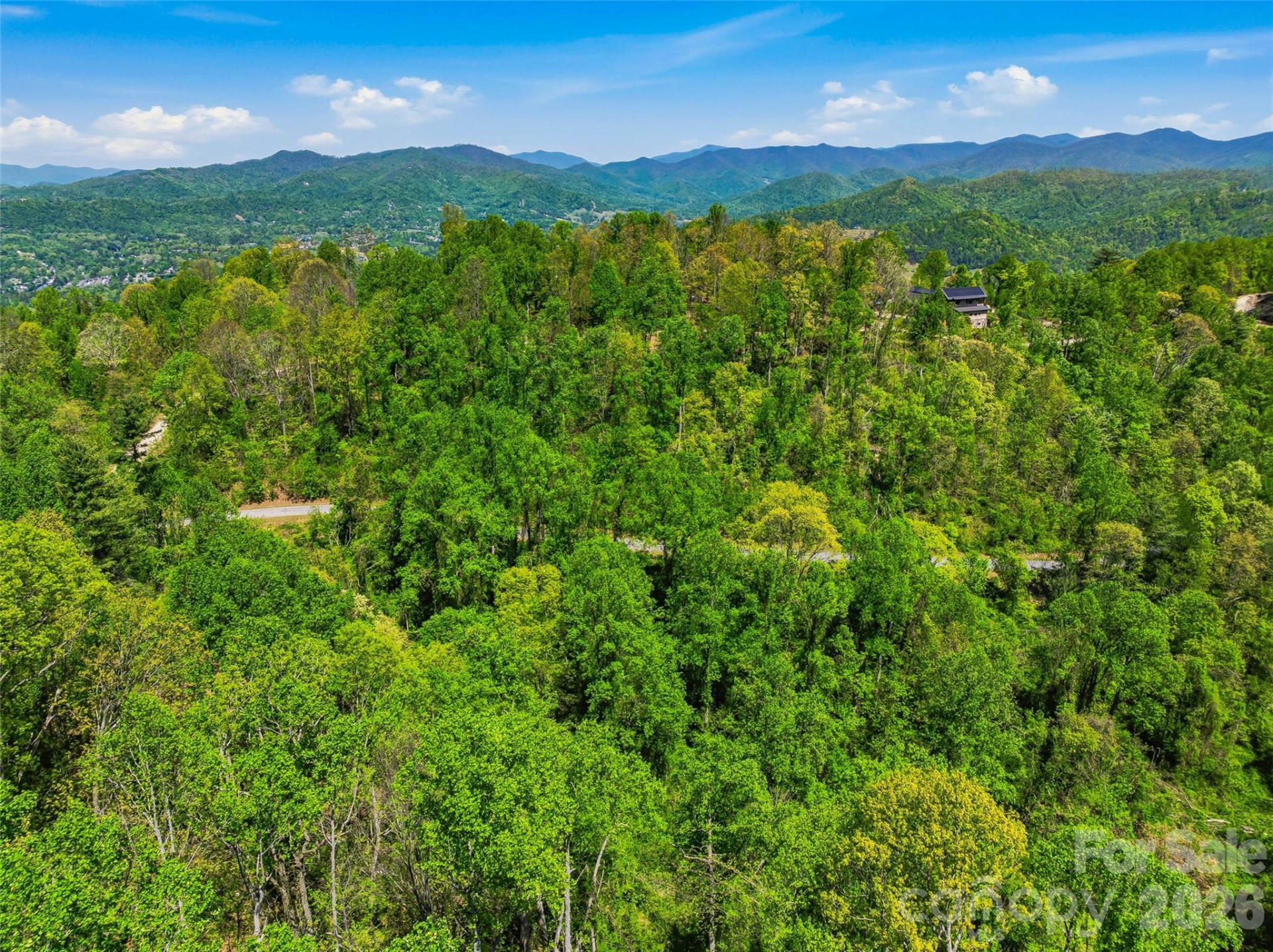 135 Starling Pass - Photo 29