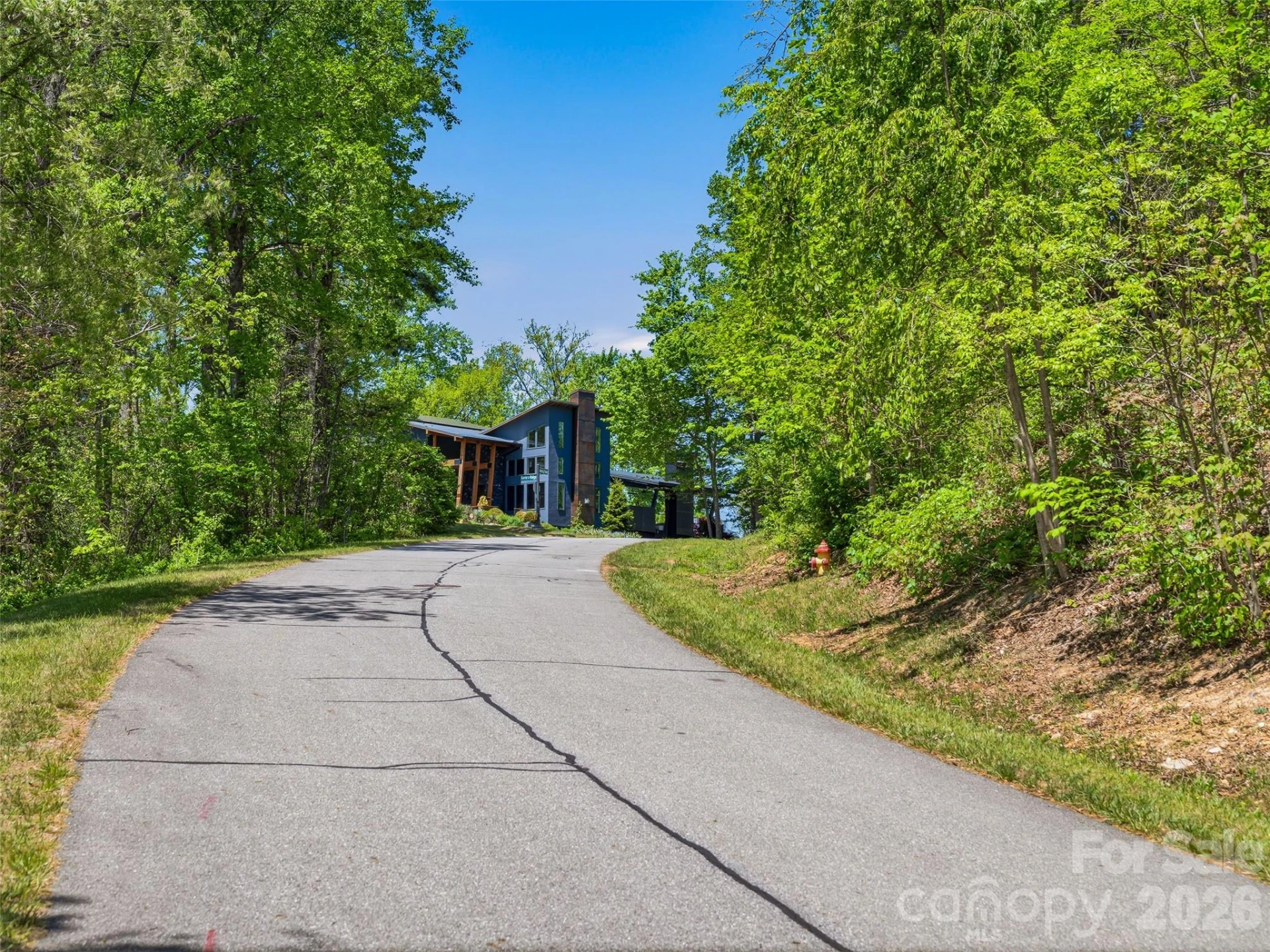 135 Starling Pass - Photo 57