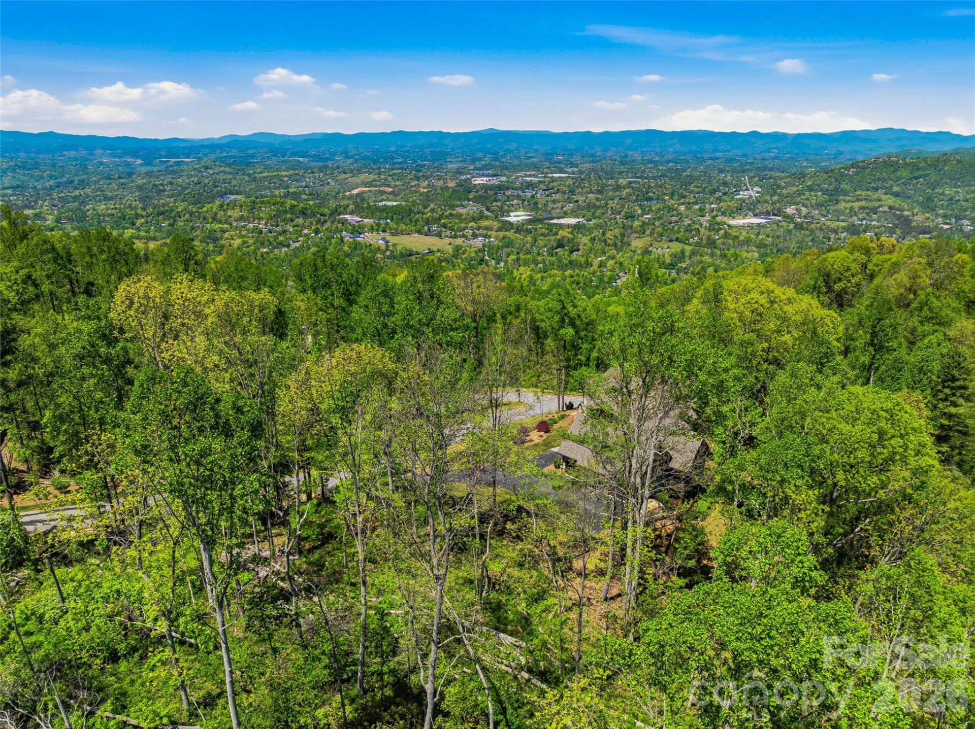 135 Starling Pass - Photo 30