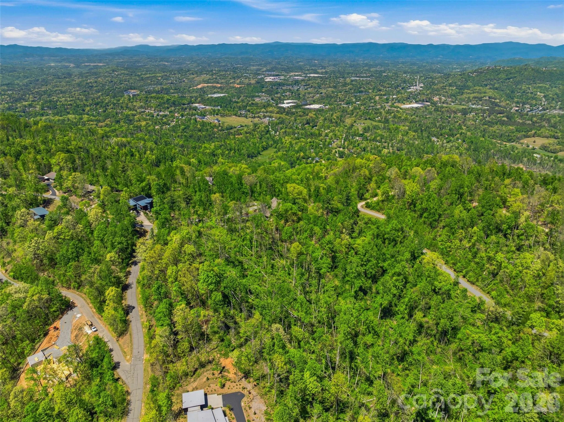 135 Starling Pass - Photo 61