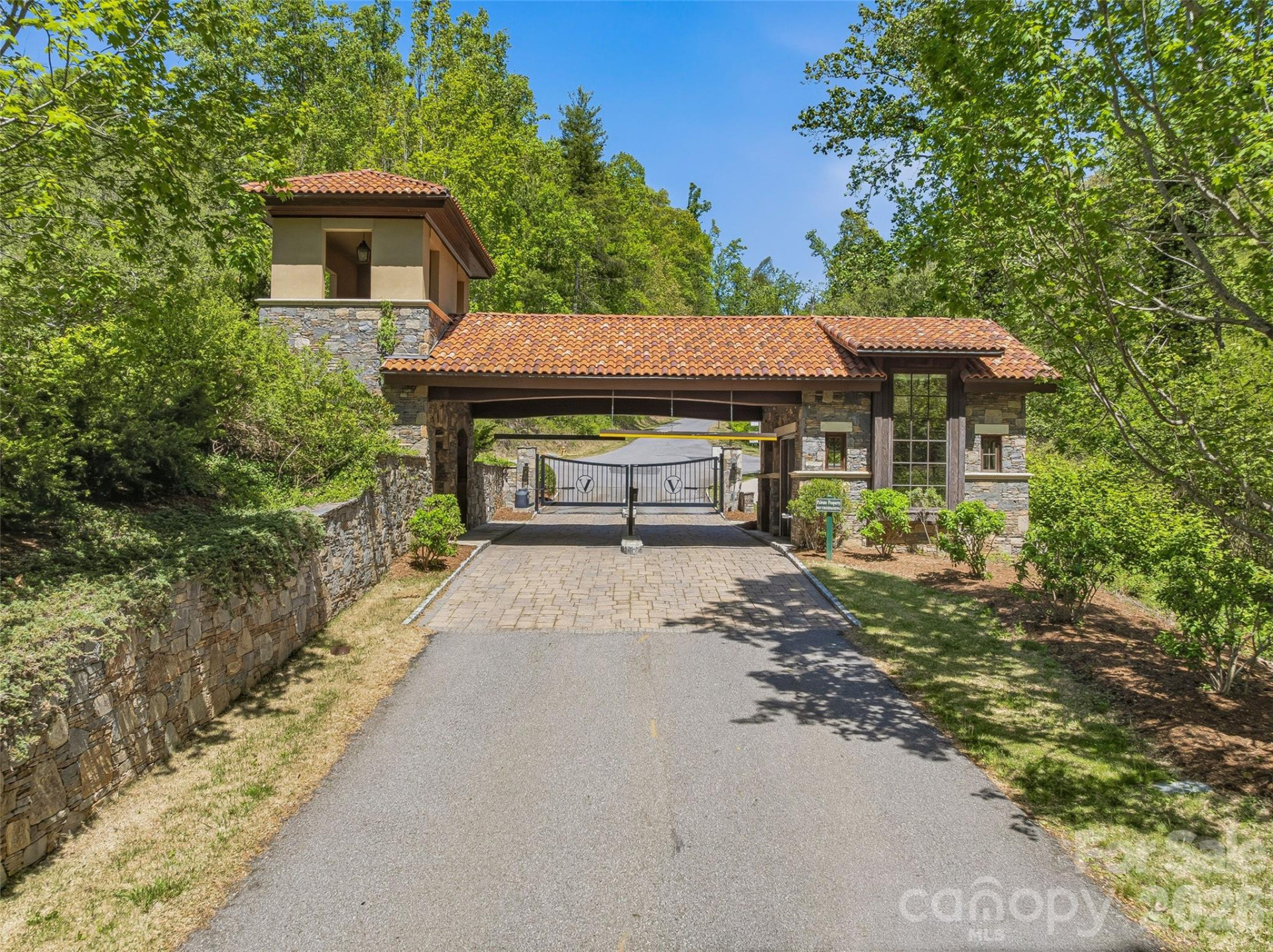 135 Starling Pass - Photo 34