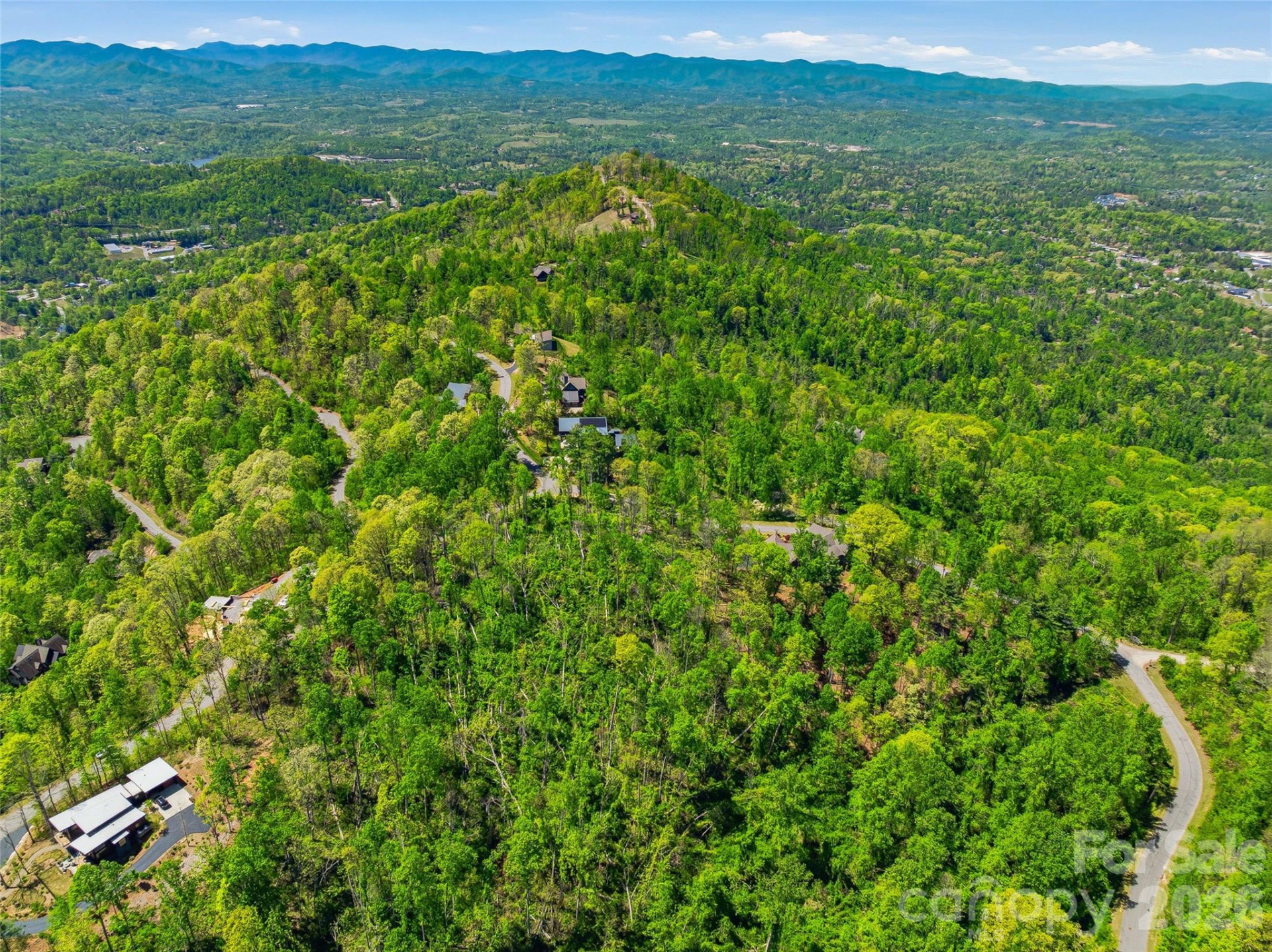 135 Starling Pass - Photo 72