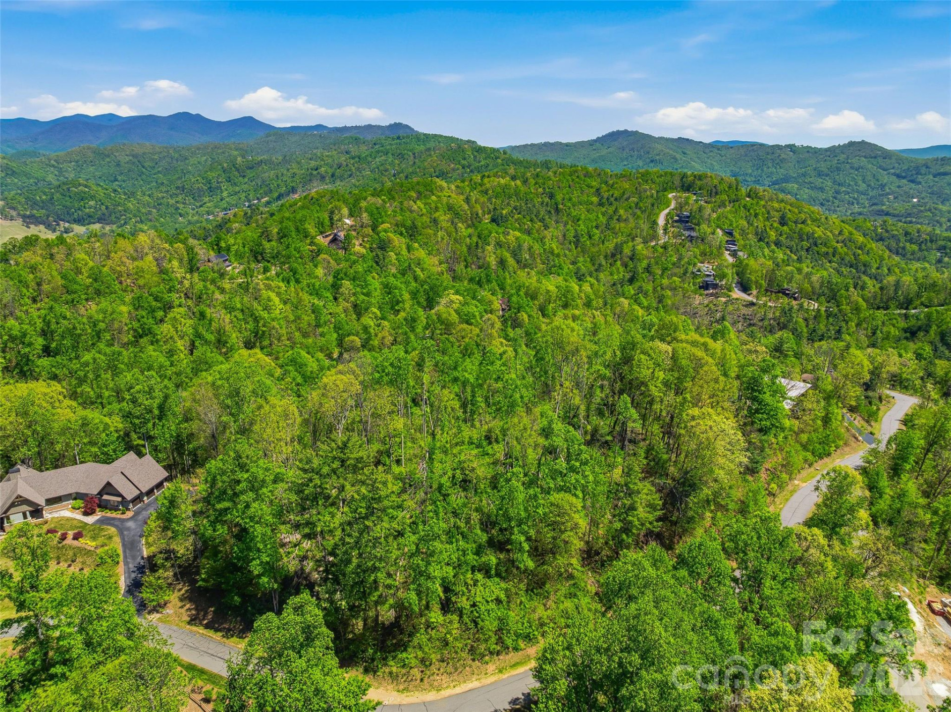 135 Starling Pass - Photo 74