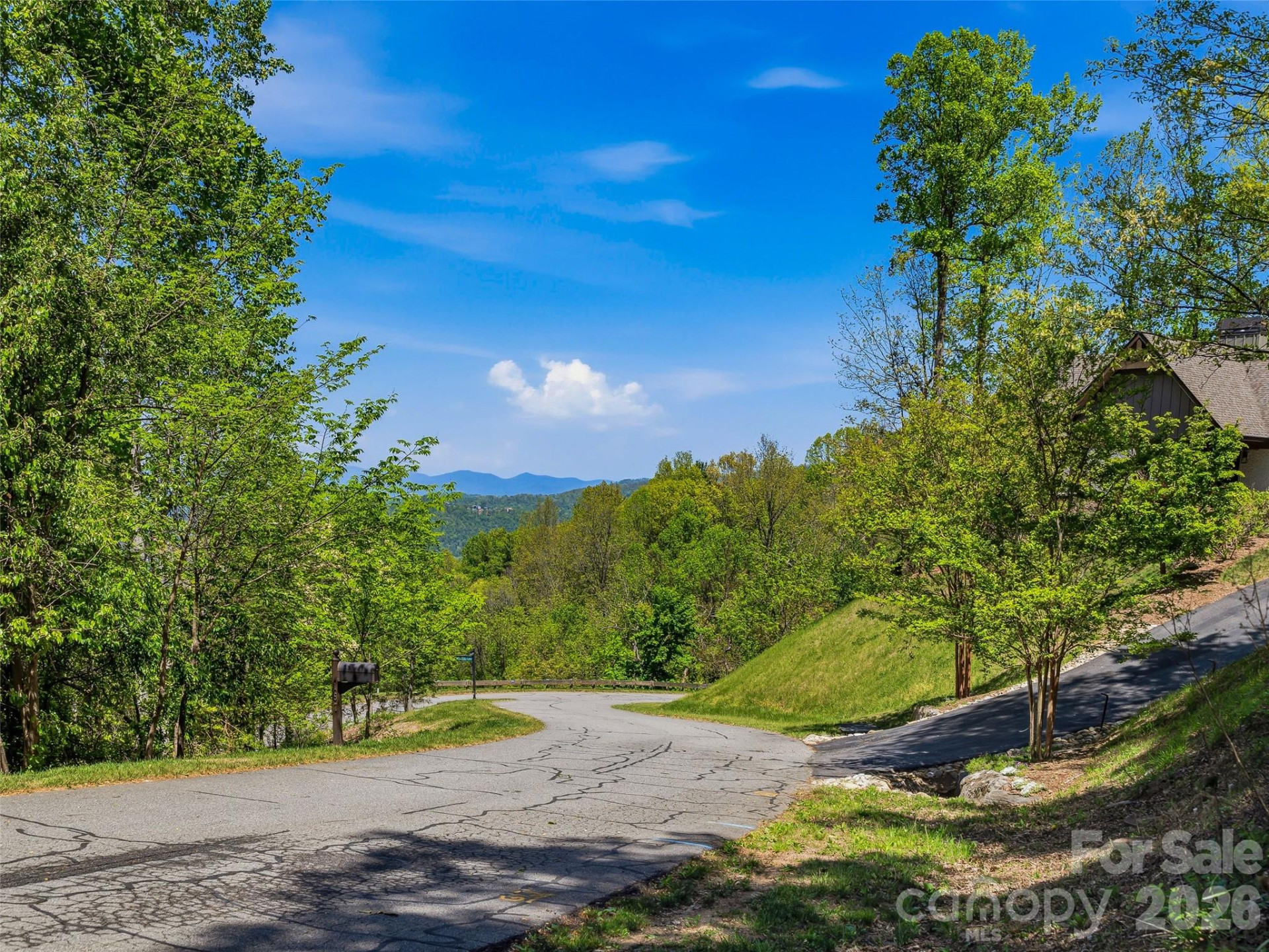 135 Starling Pass - Photo 5