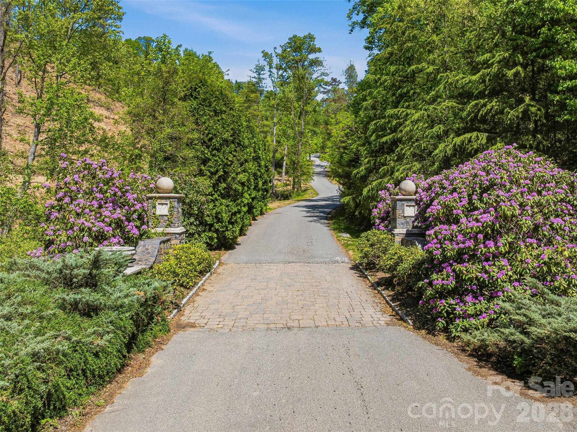 135 Starling Pass - Photo 76