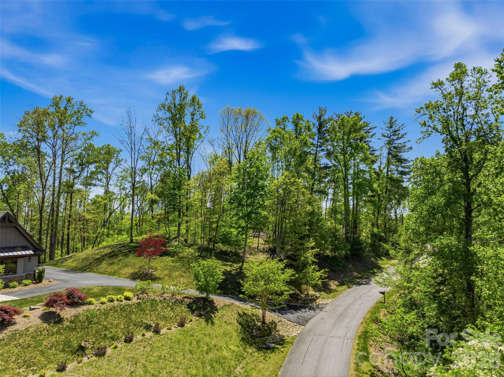 135 Starling Pass - Photo 6