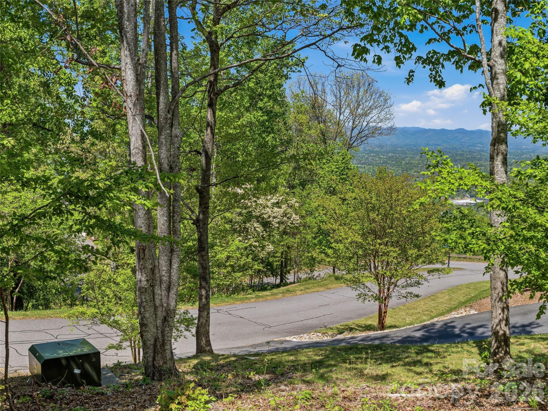 135 Starling Pass - Photo 7