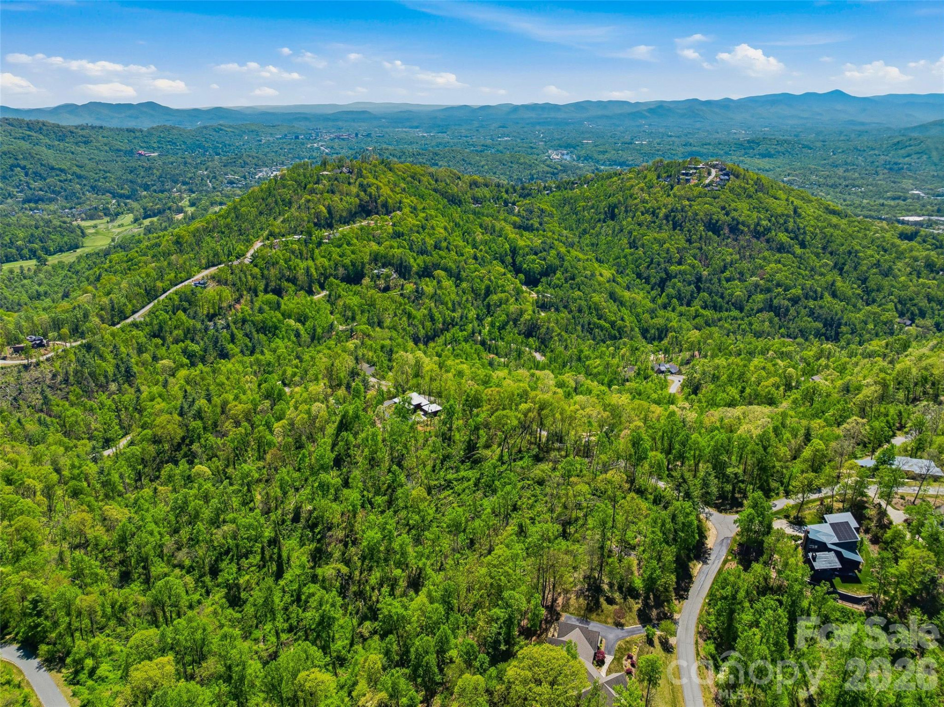 135 Starling Pass - Photo 9