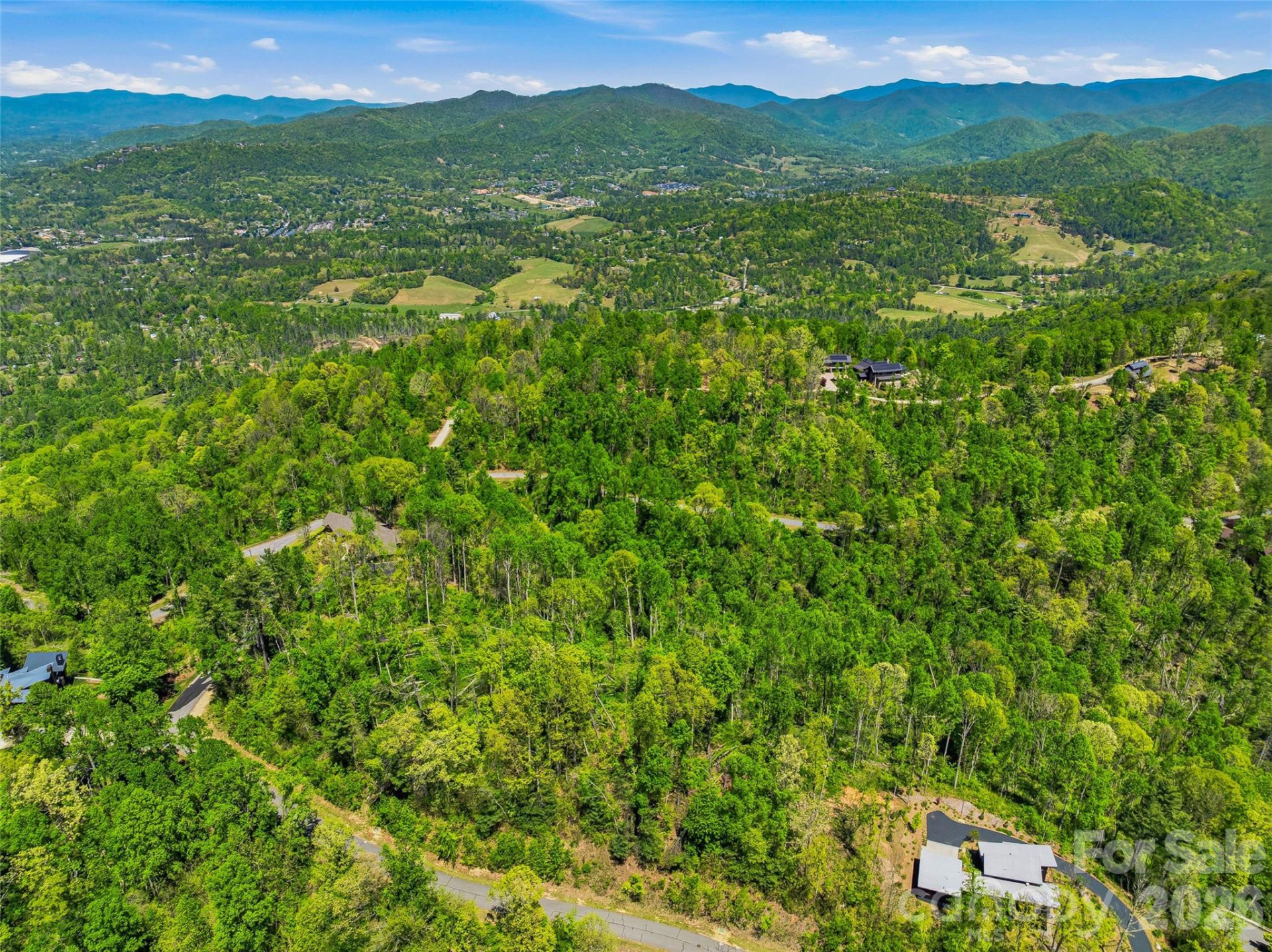 135 Starling Pass - Photo 10