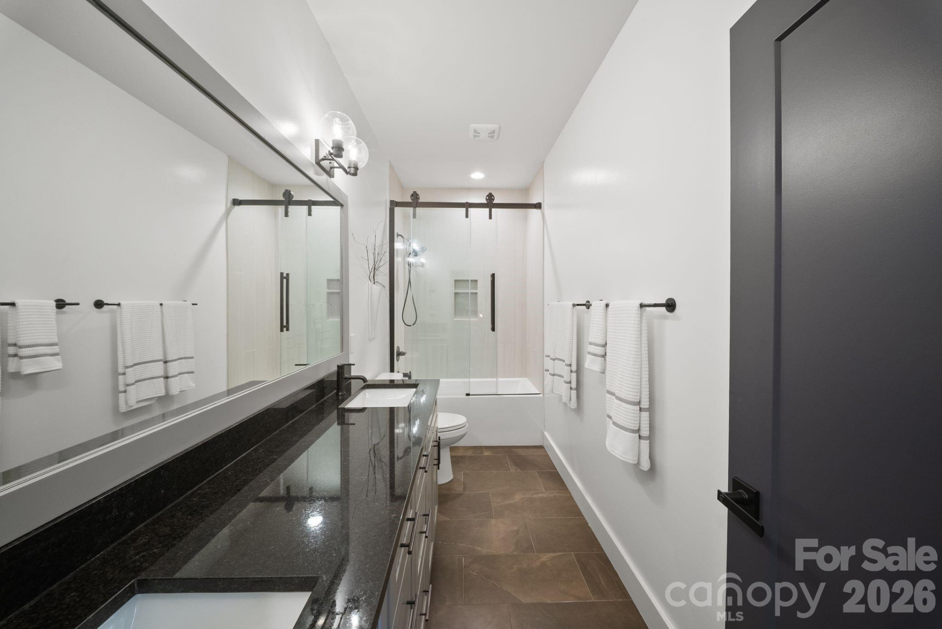 127 Rough Bark Trail - Photo 12