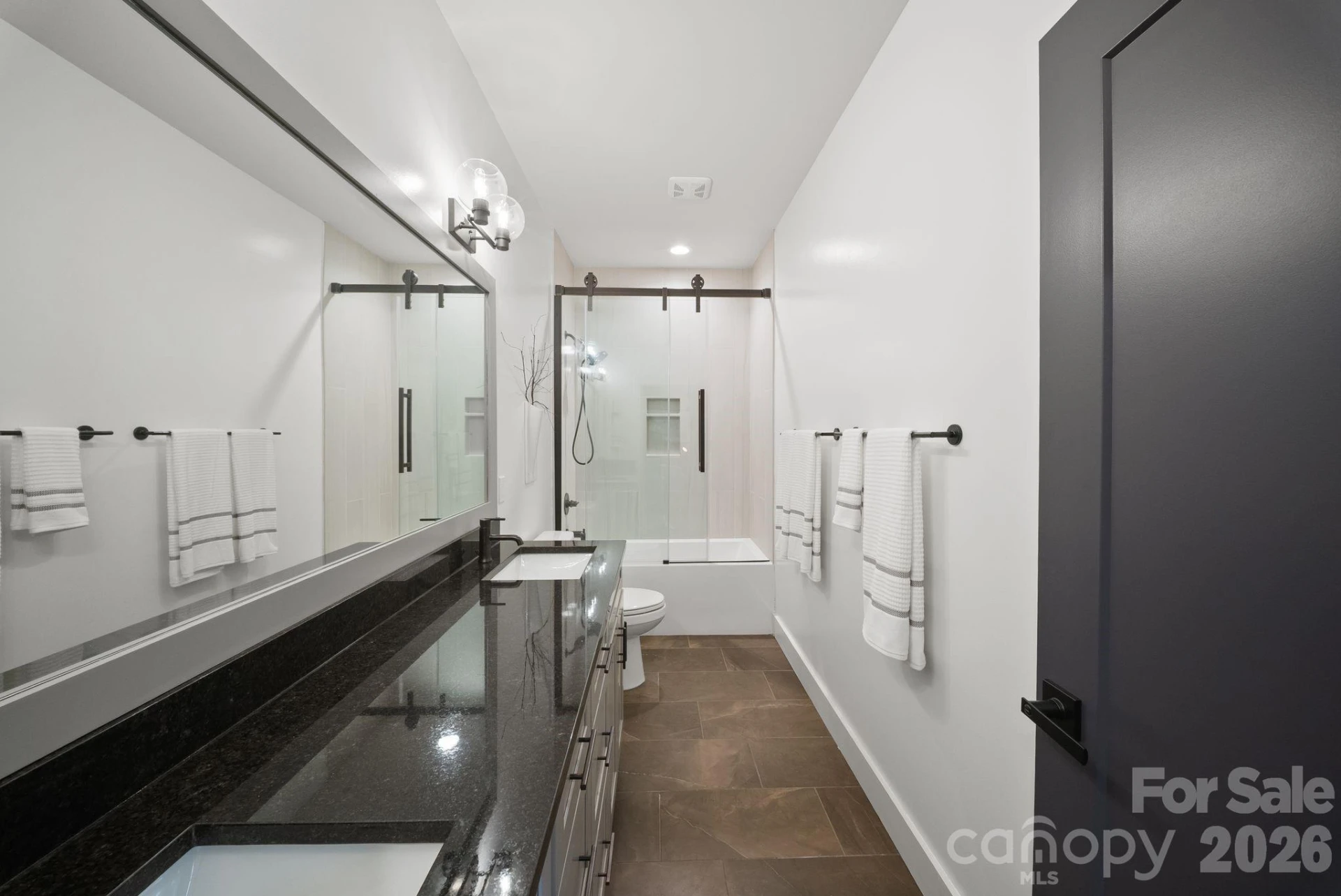 127 Rough Bark Trail - Photo 12