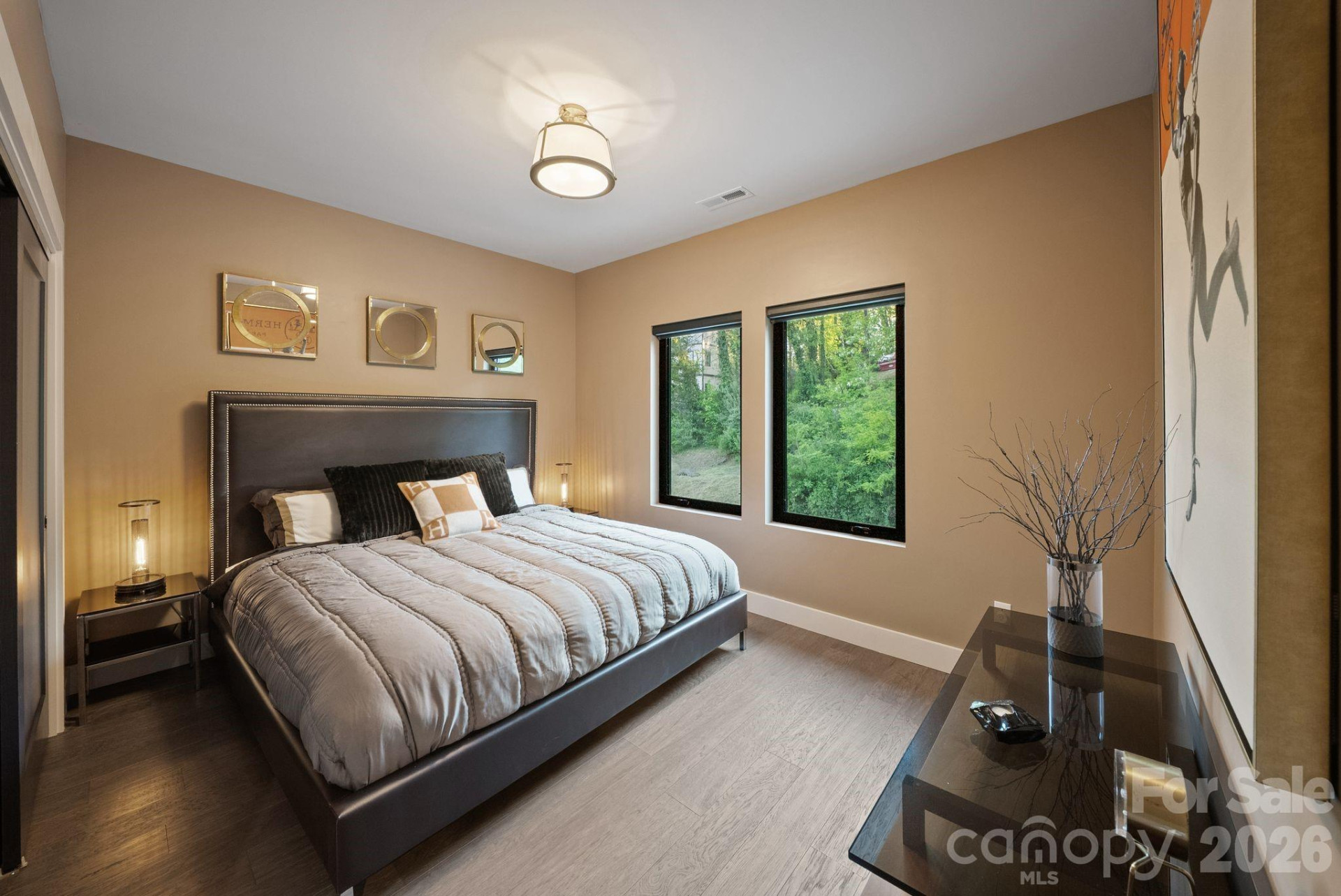 127 Rough Bark Trail - Photo 13