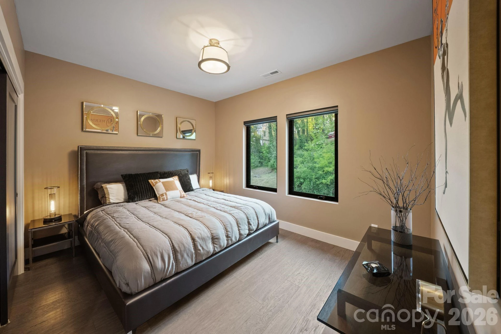 127 Rough Bark Trail - Photo 13