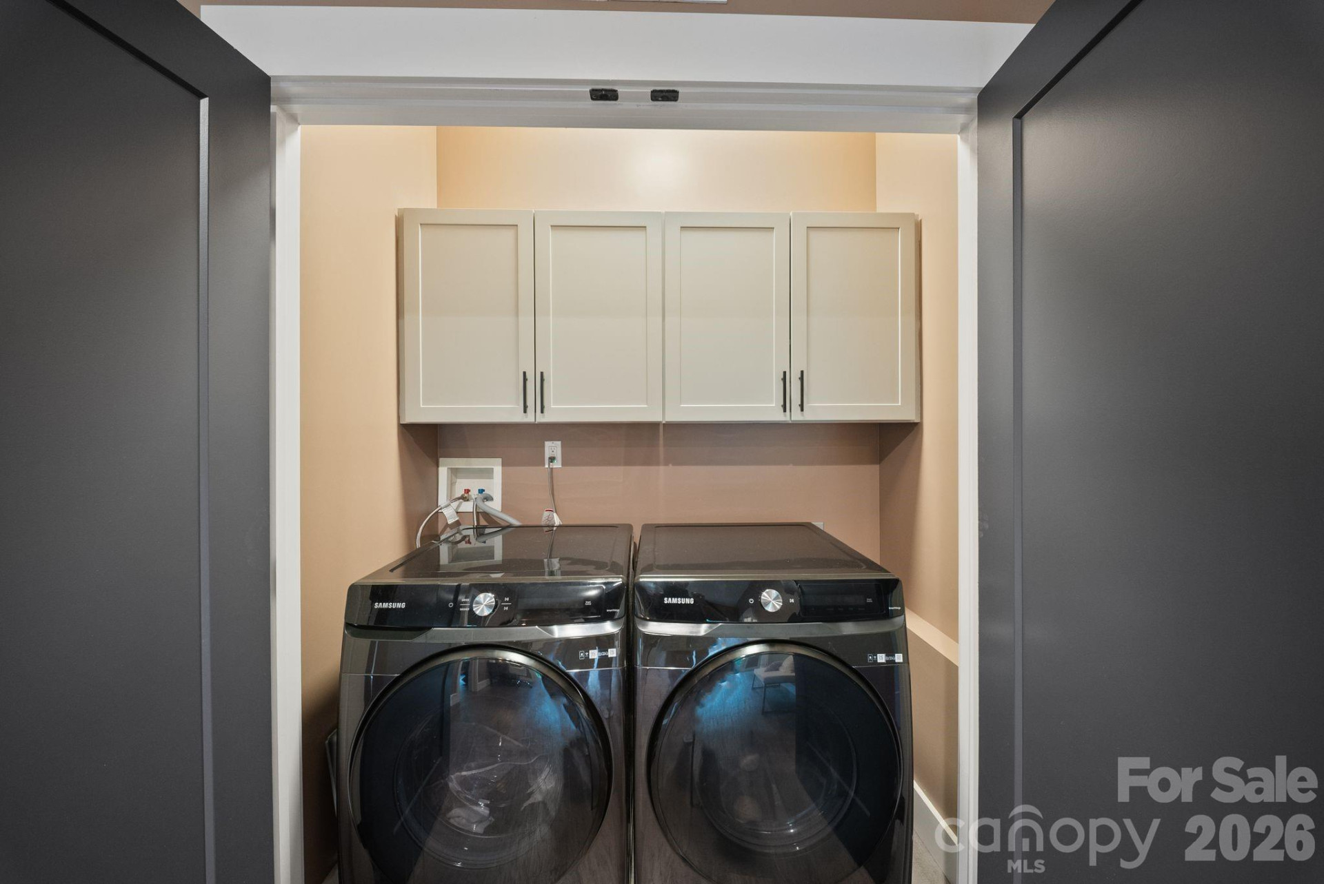 127 Rough Bark Trail - Photo 14