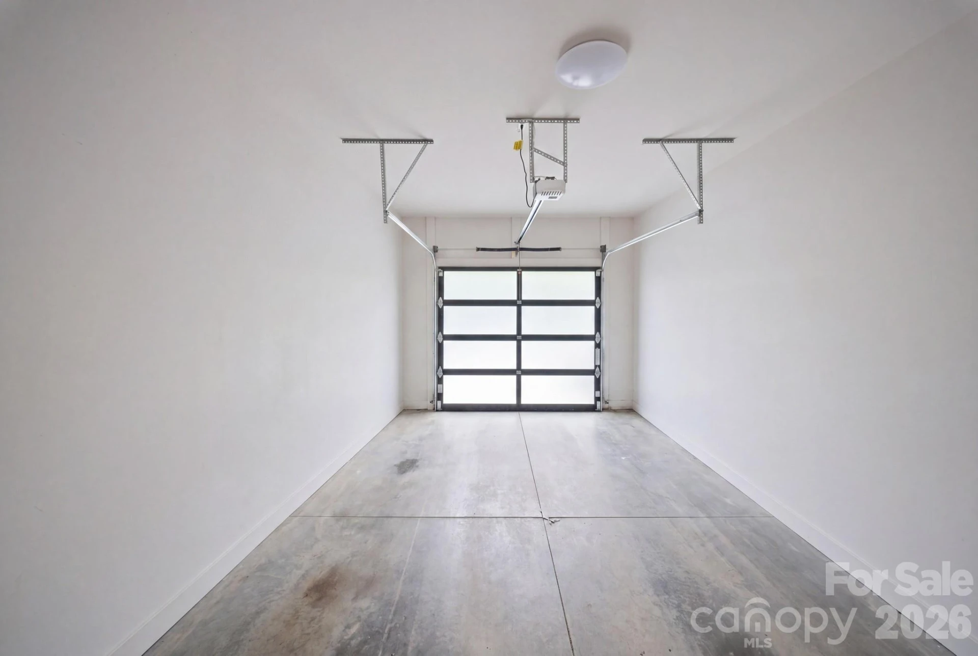 127 Rough Bark Trail - Photo 15