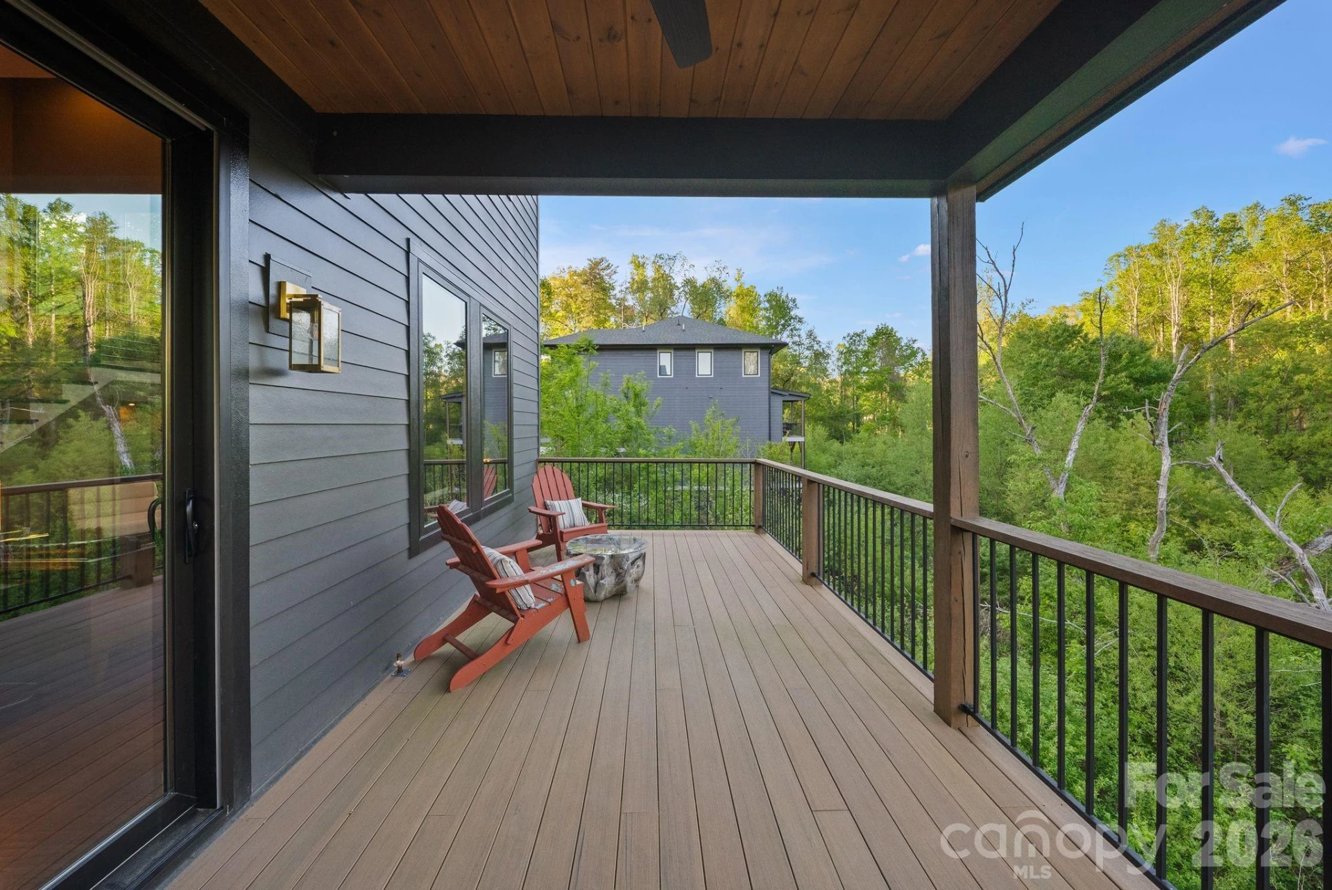 127 Rough Bark Trail - Photo 16