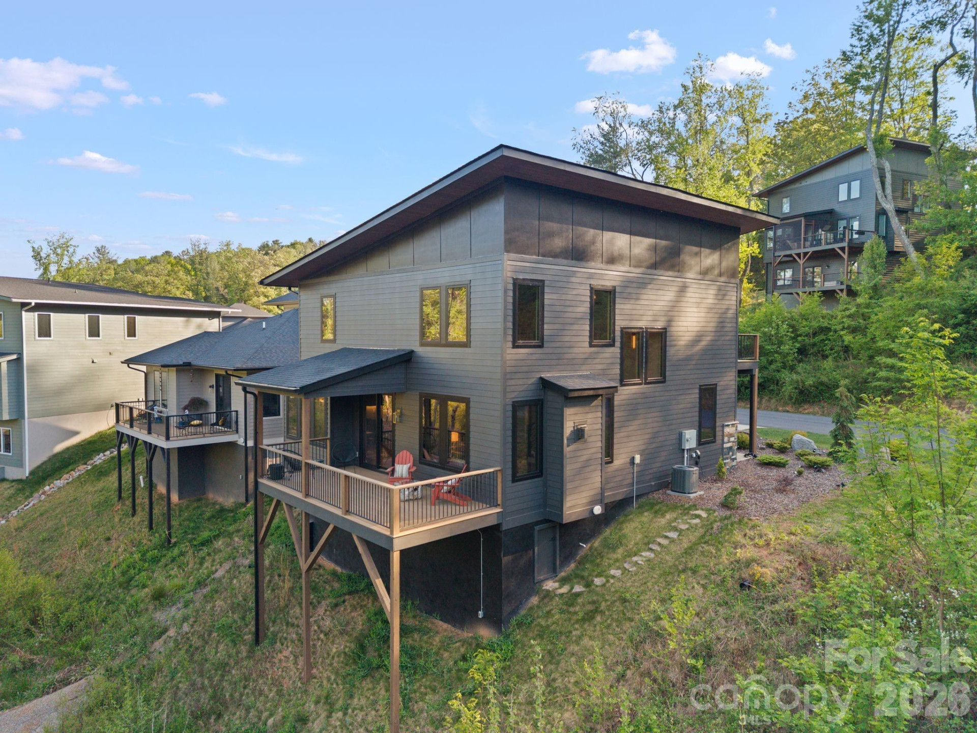 127 Rough Bark Trail - Photo 17