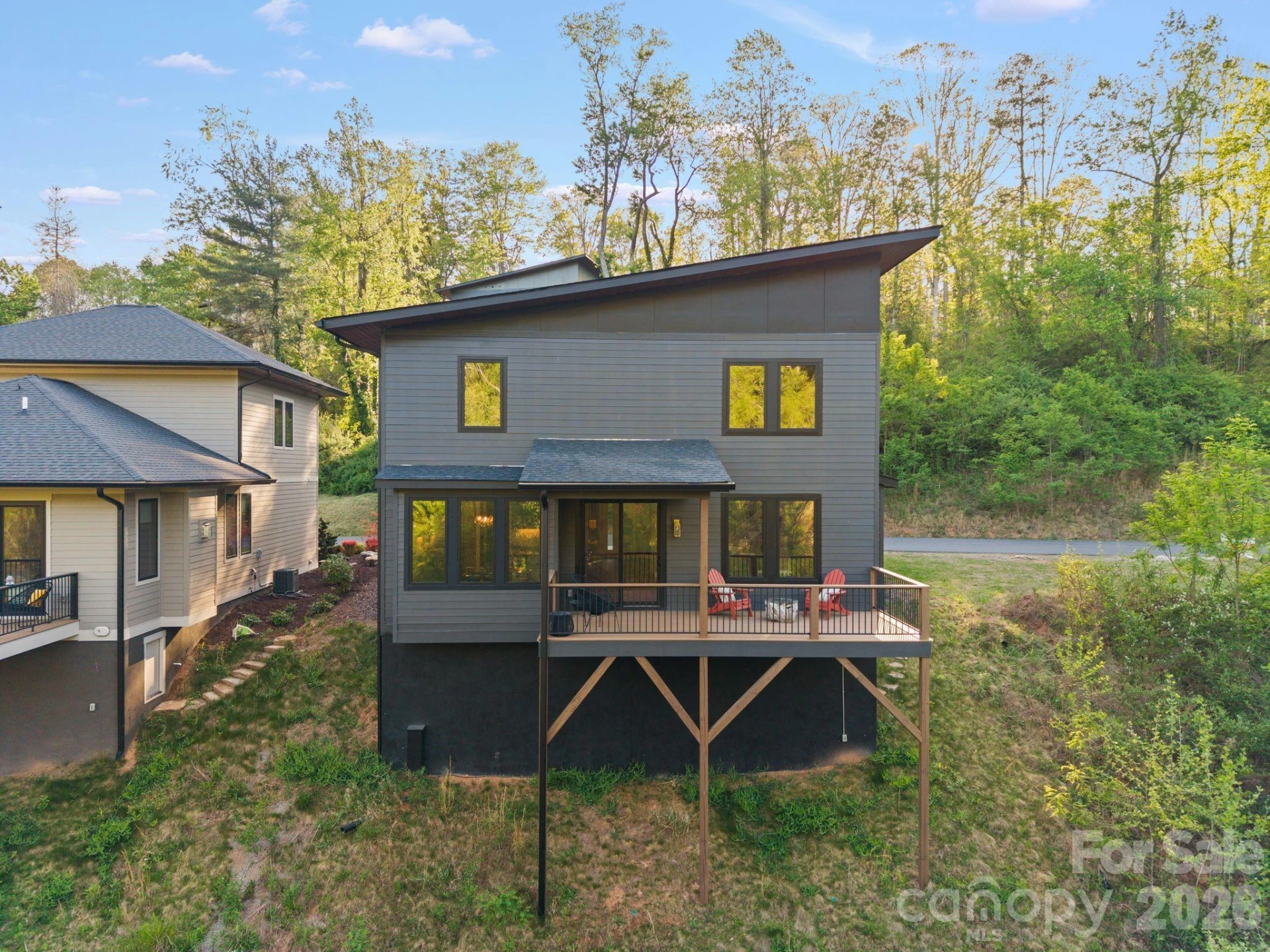 127 Rough Bark Trail - Photo 18