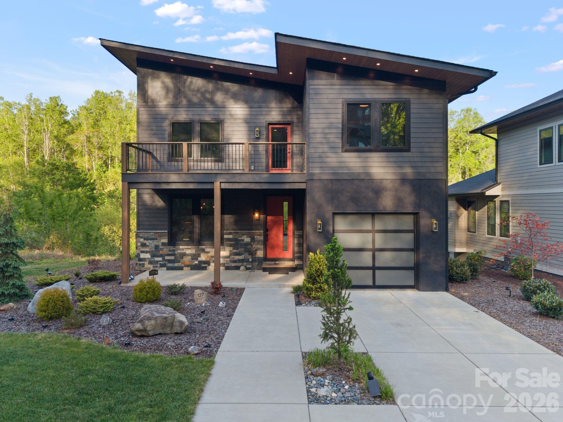 127 Rough Bark Trail - Photo 19