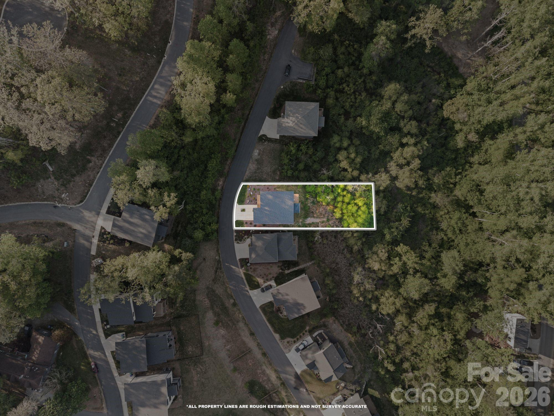 127 Rough Bark Trail - Photo 20