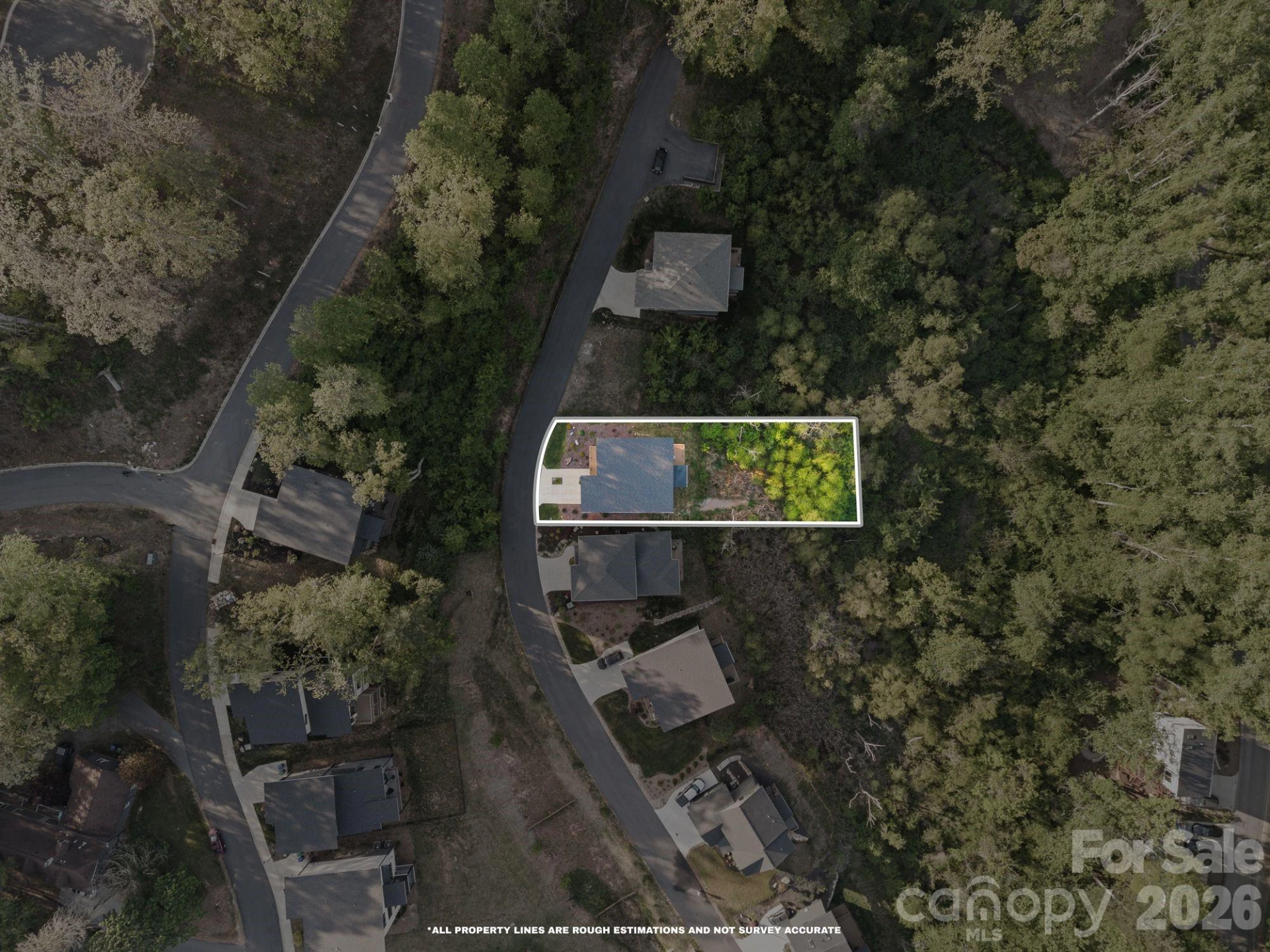 127 Rough Bark Trail - Photo 20