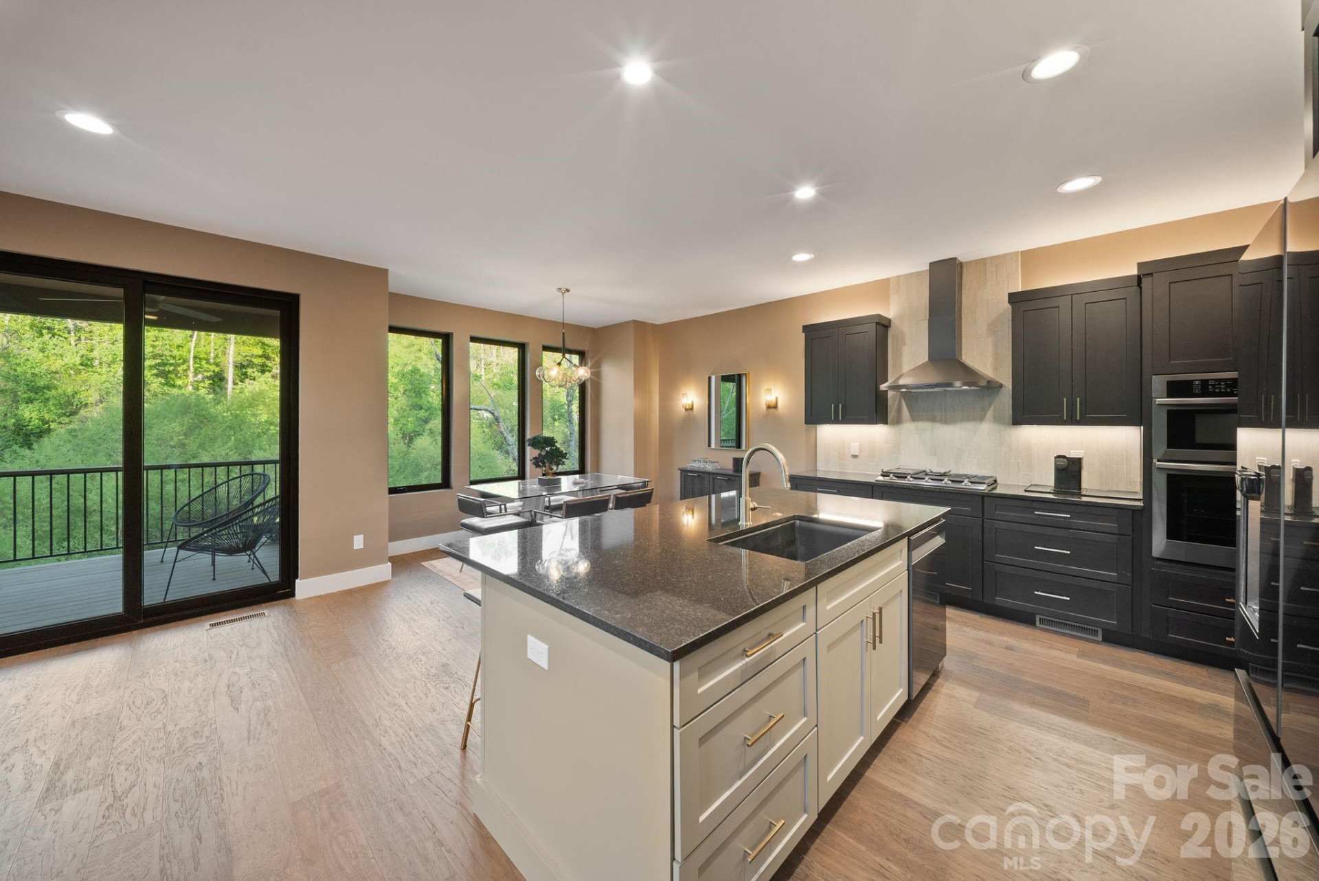 127 Rough Bark Trail - Photo 4