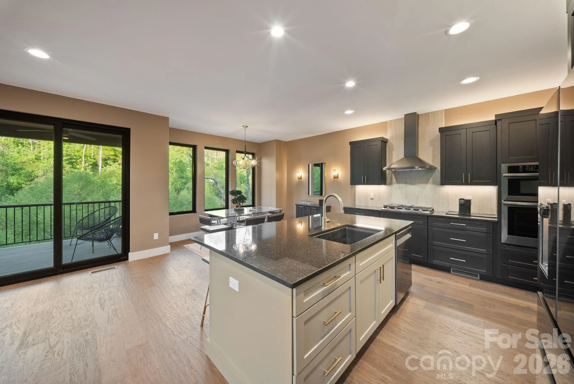 127 Rough Bark Trail - Photo 4