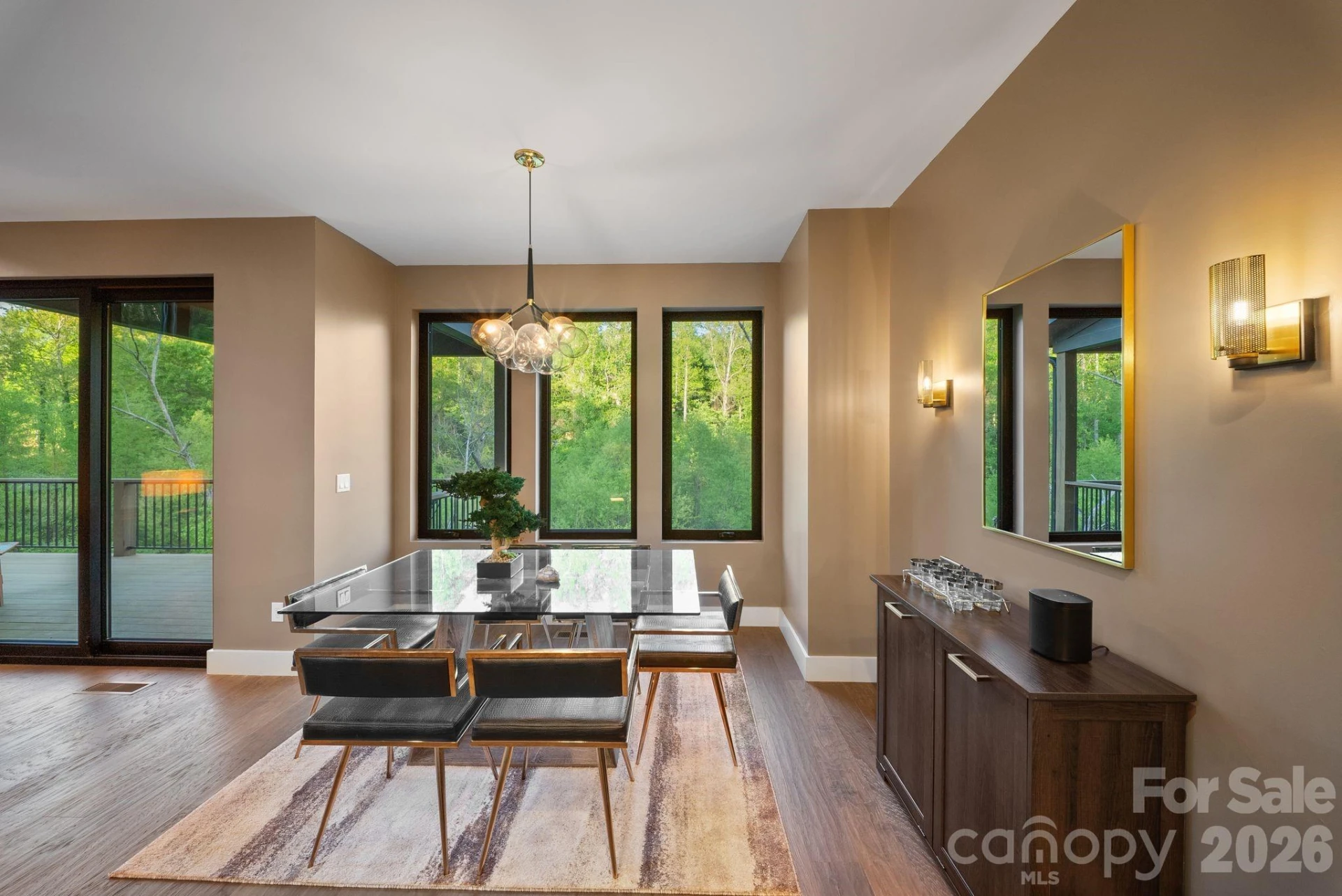 127 Rough Bark Trail - Photo 6