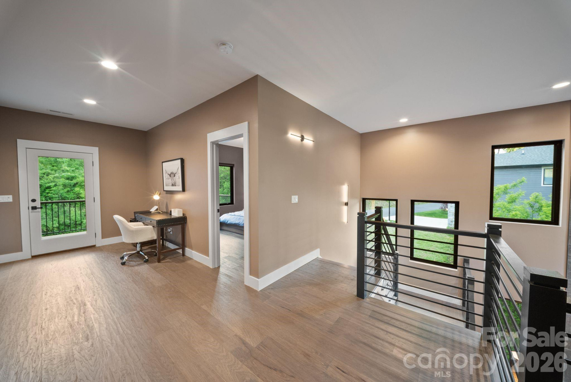 127 Rough Bark Trail - Photo 10