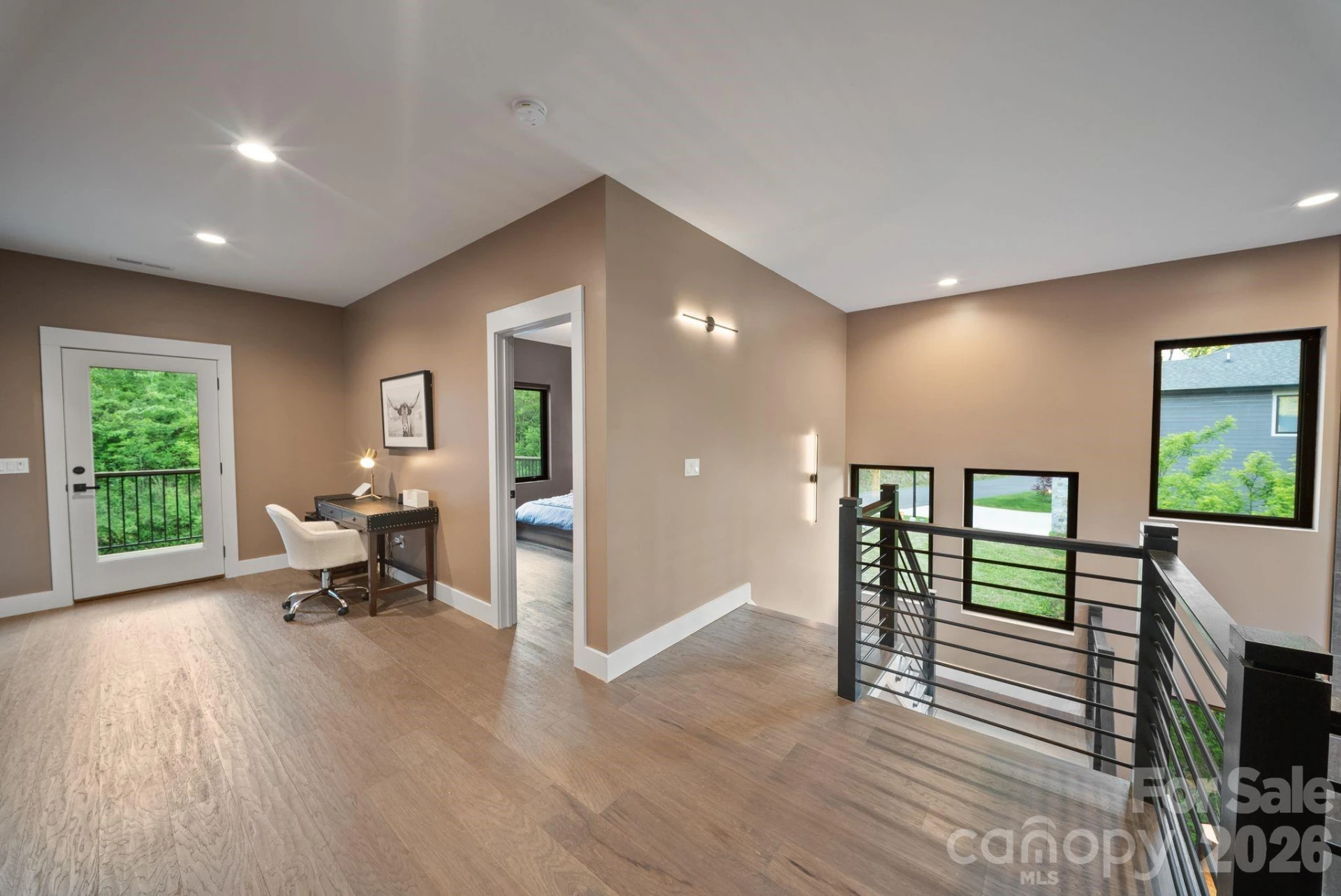 127 Rough Bark Trail - Photo 10