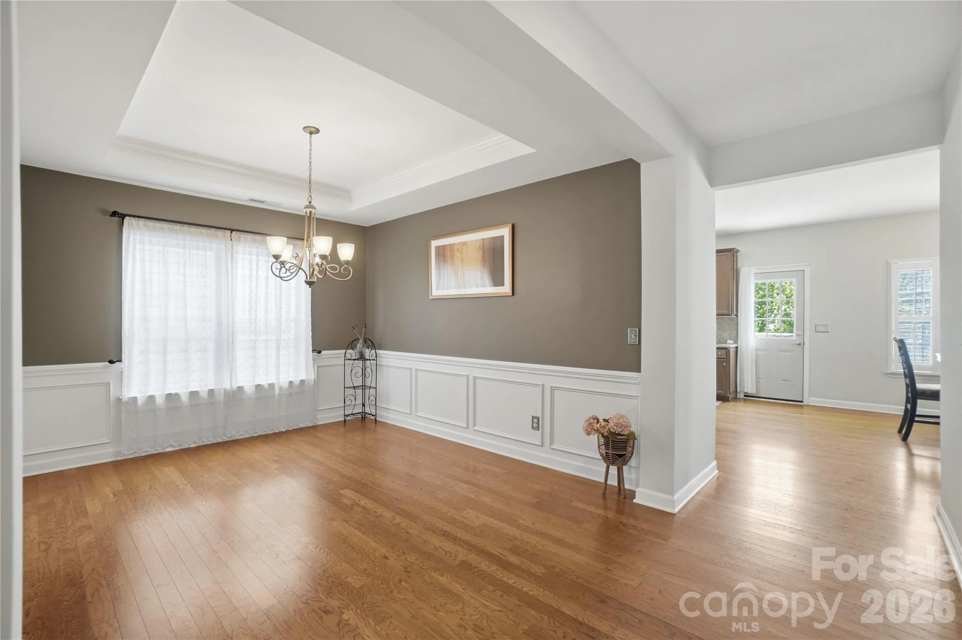 1009 Baybrook Drive - Photo 11