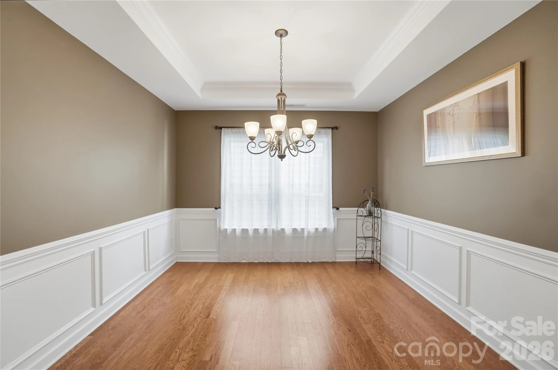1009 Baybrook Drive - Photo 12