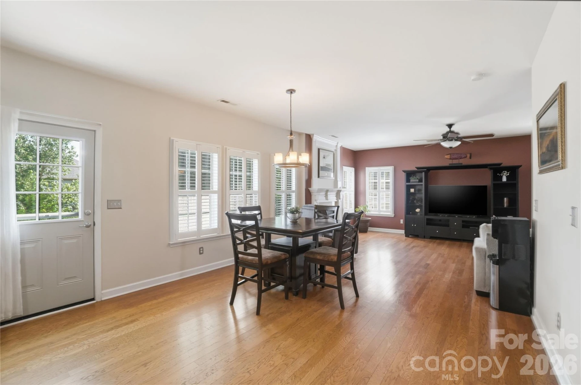 1009 Baybrook Drive - Photo 13