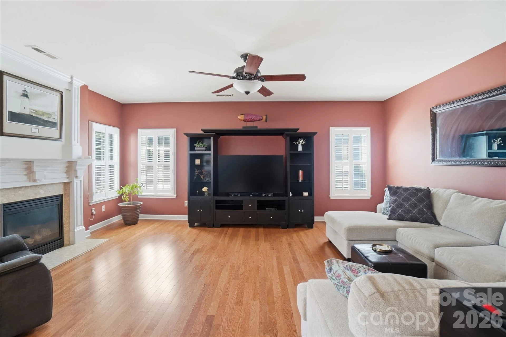 1009 Baybrook Drive - Photo 14