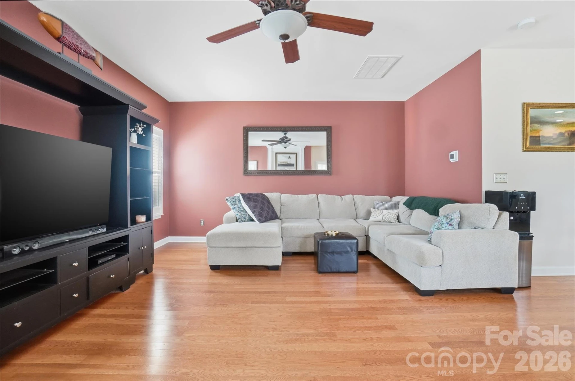 1009 Baybrook Drive - Photo 15