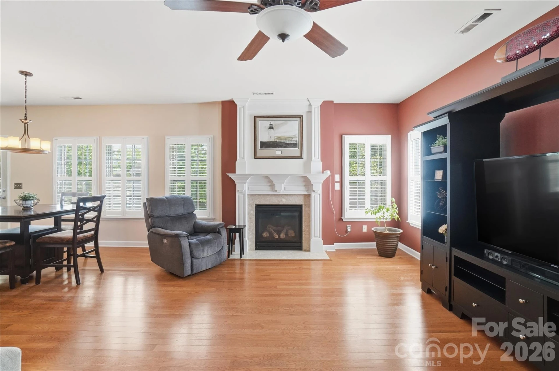 1009 Baybrook Drive - Photo 16